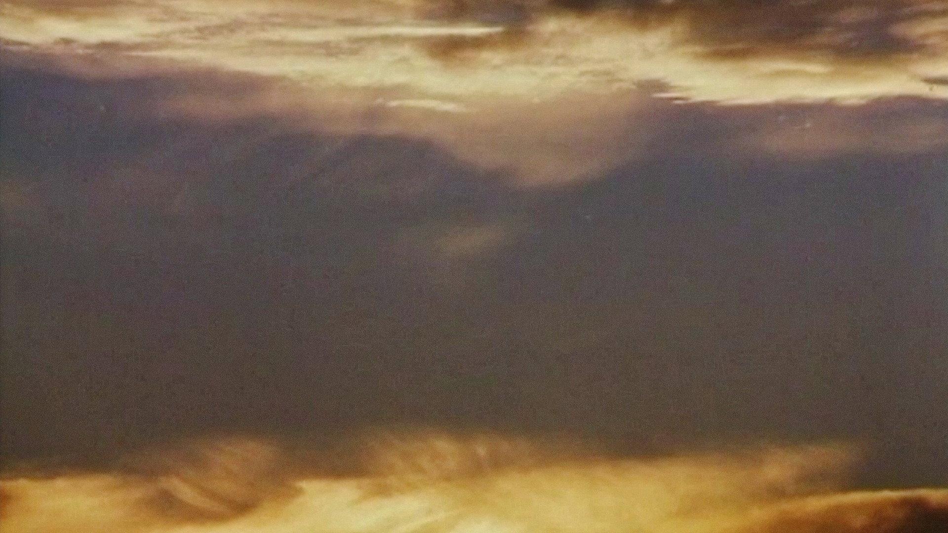 Figures of Thought 1990 movie scene