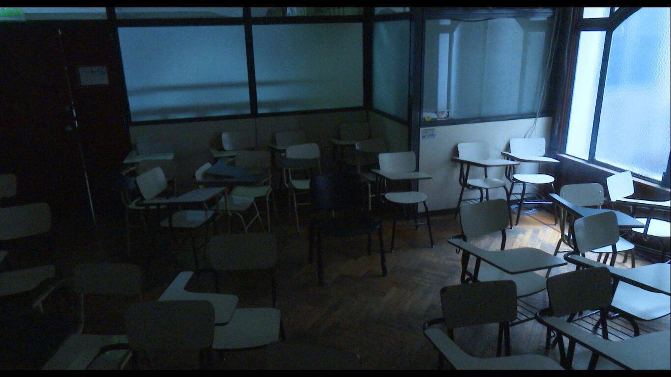 f.180 2024 movie scene