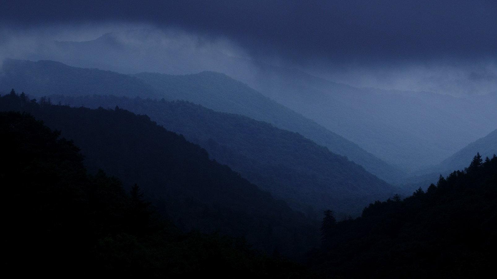 Desire of the Everlasting Hills 2015 movie scene
