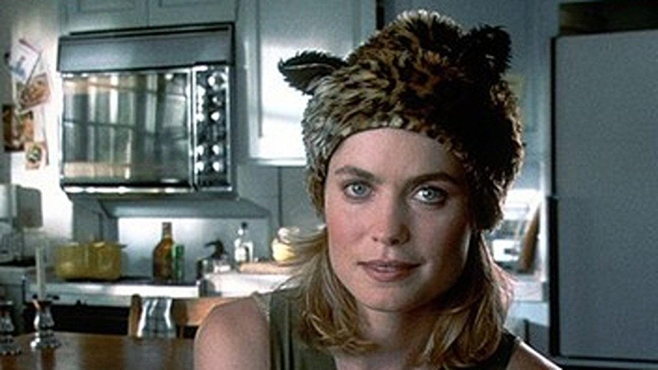 Ten Tiny Love Stories 2002 movie scene