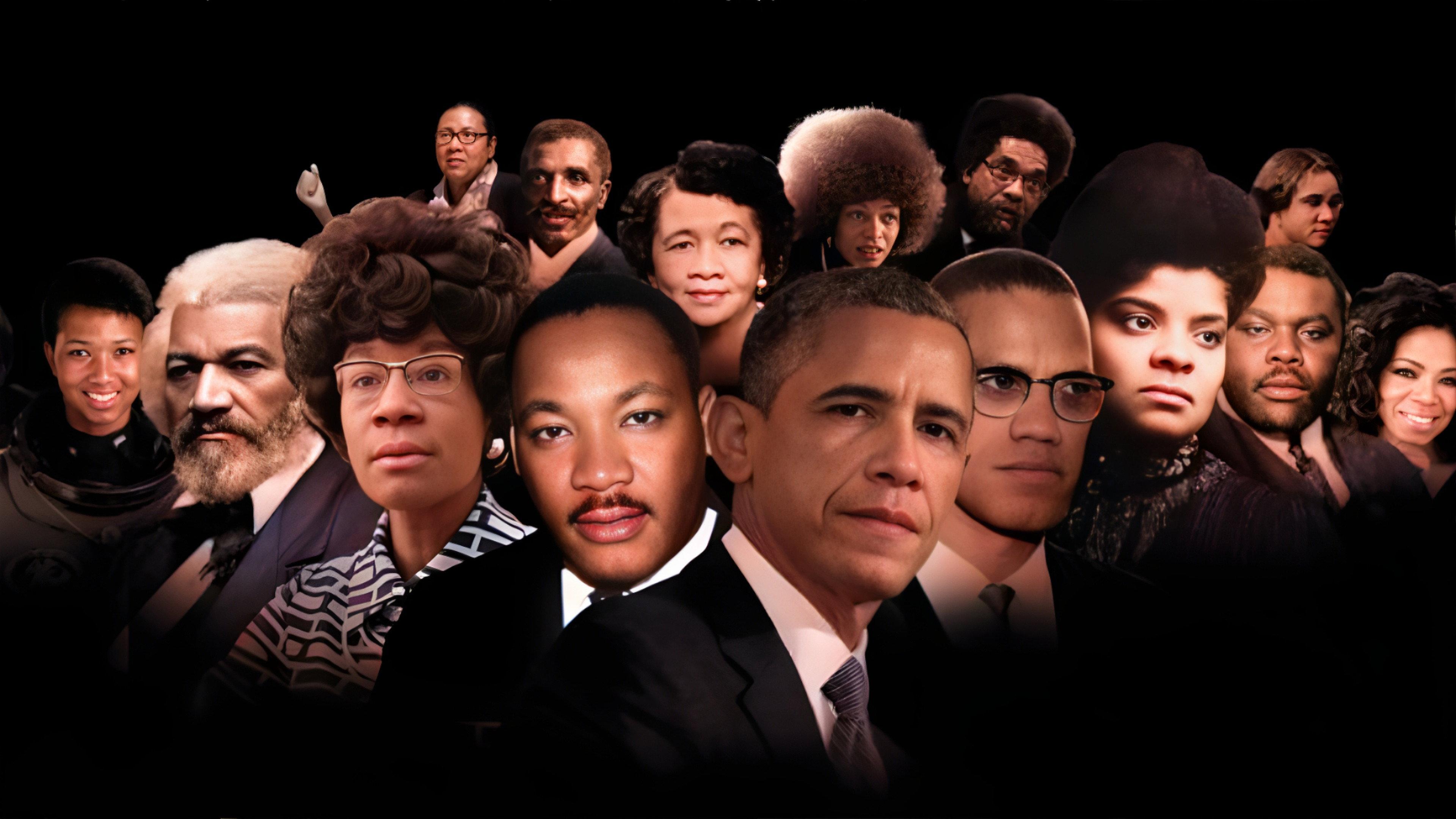 Sankofa Chicago 2021 movie scene