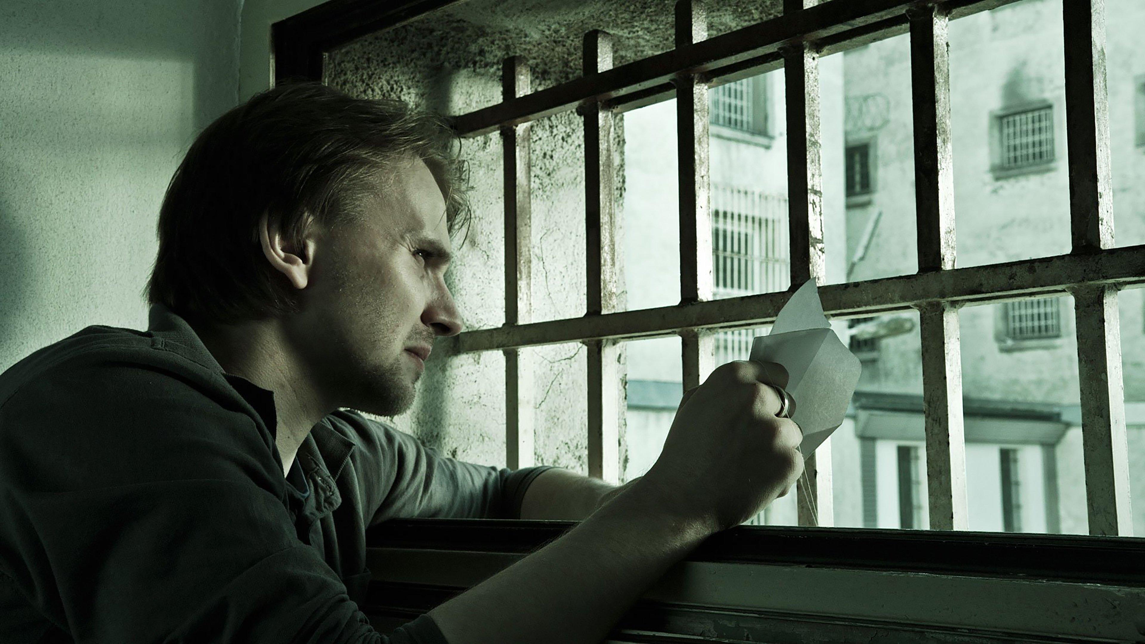 Picco 2011 movie scene