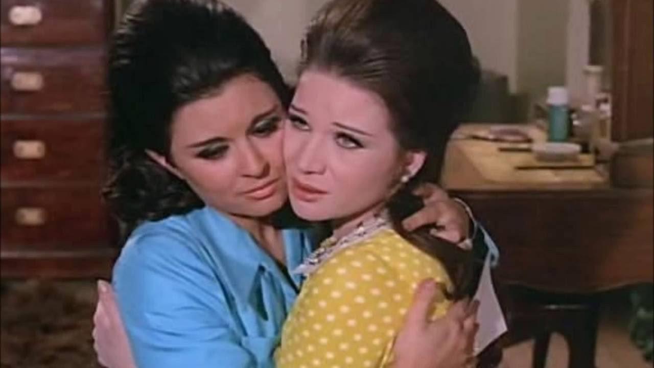 The Lost Love 1970 movie scene