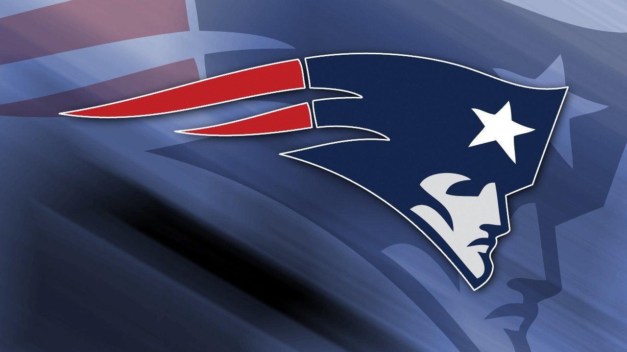 Super Bowl LI Champions: New England Patriots 2017 movie scene