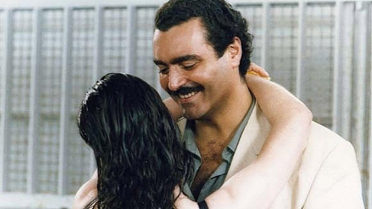 Strana la vita 1988 movie scene