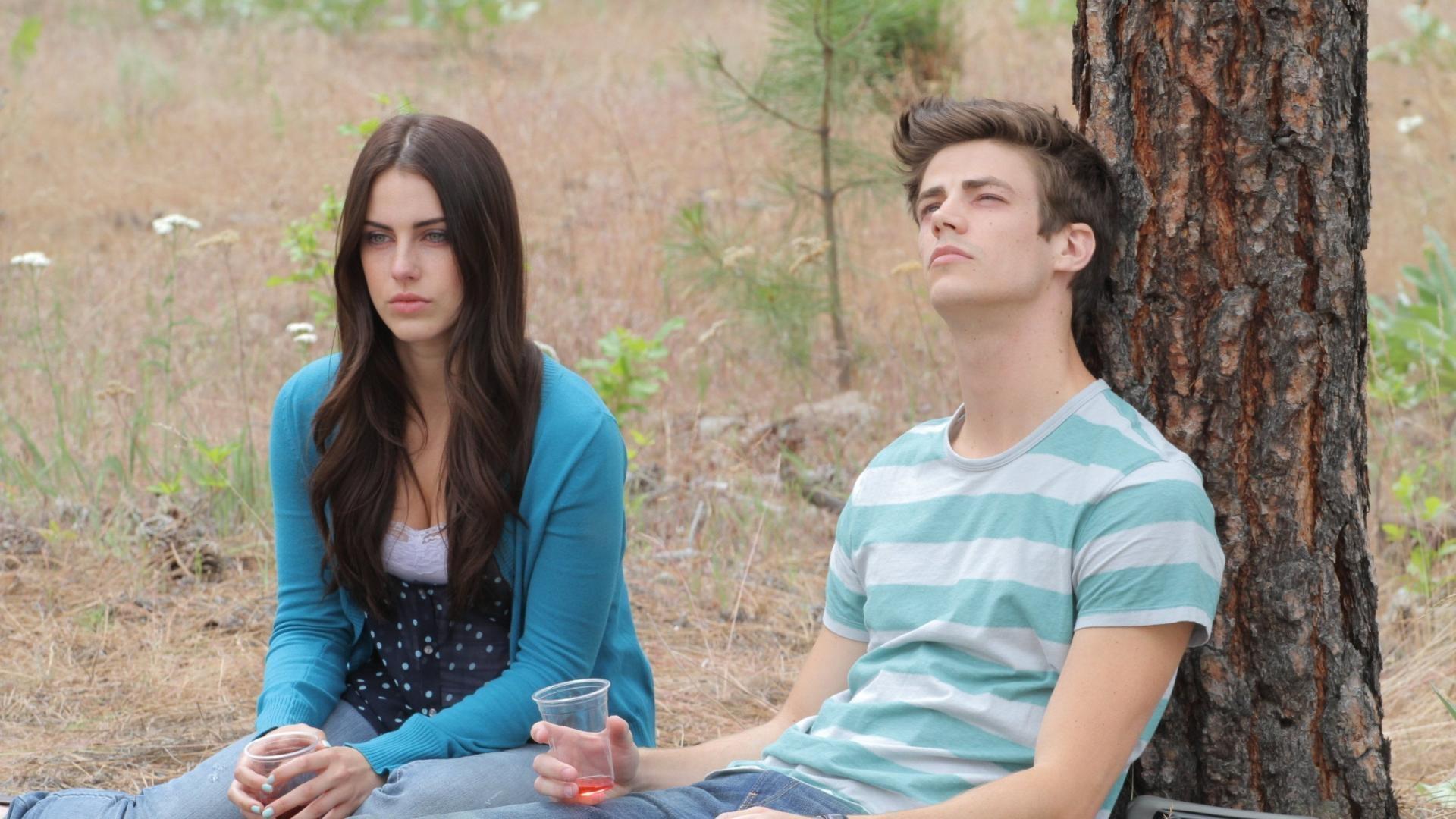 A Mother's Nightmare 2012 movie scene