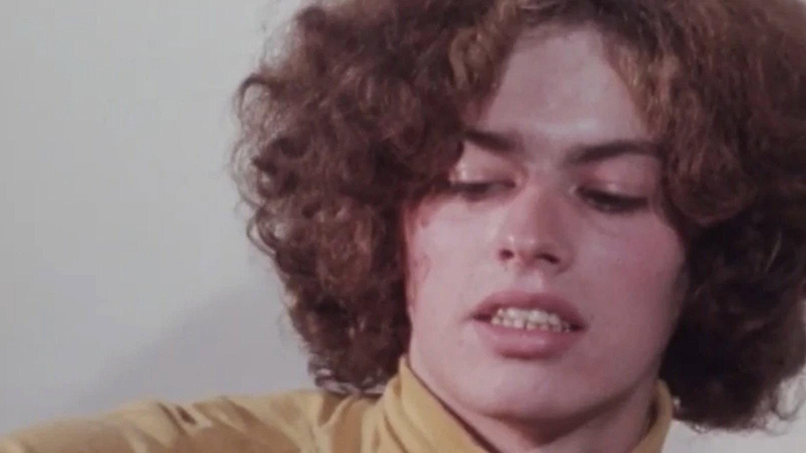 Changes 1970 movie scene