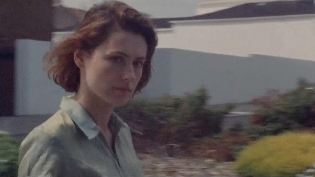 Desire 1999 movie scene