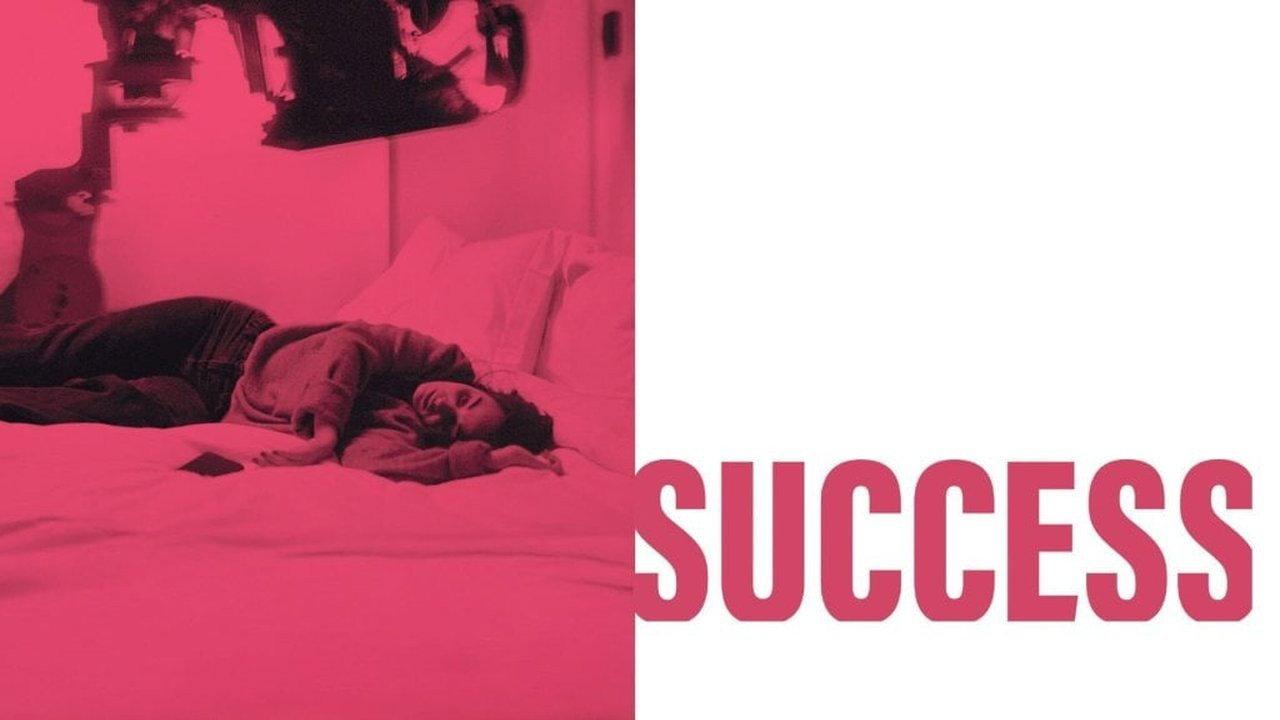 Success 2026 movie scene