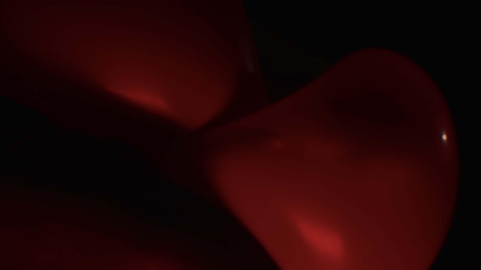 R52.9 Pain, unspecified 2025 movie scene