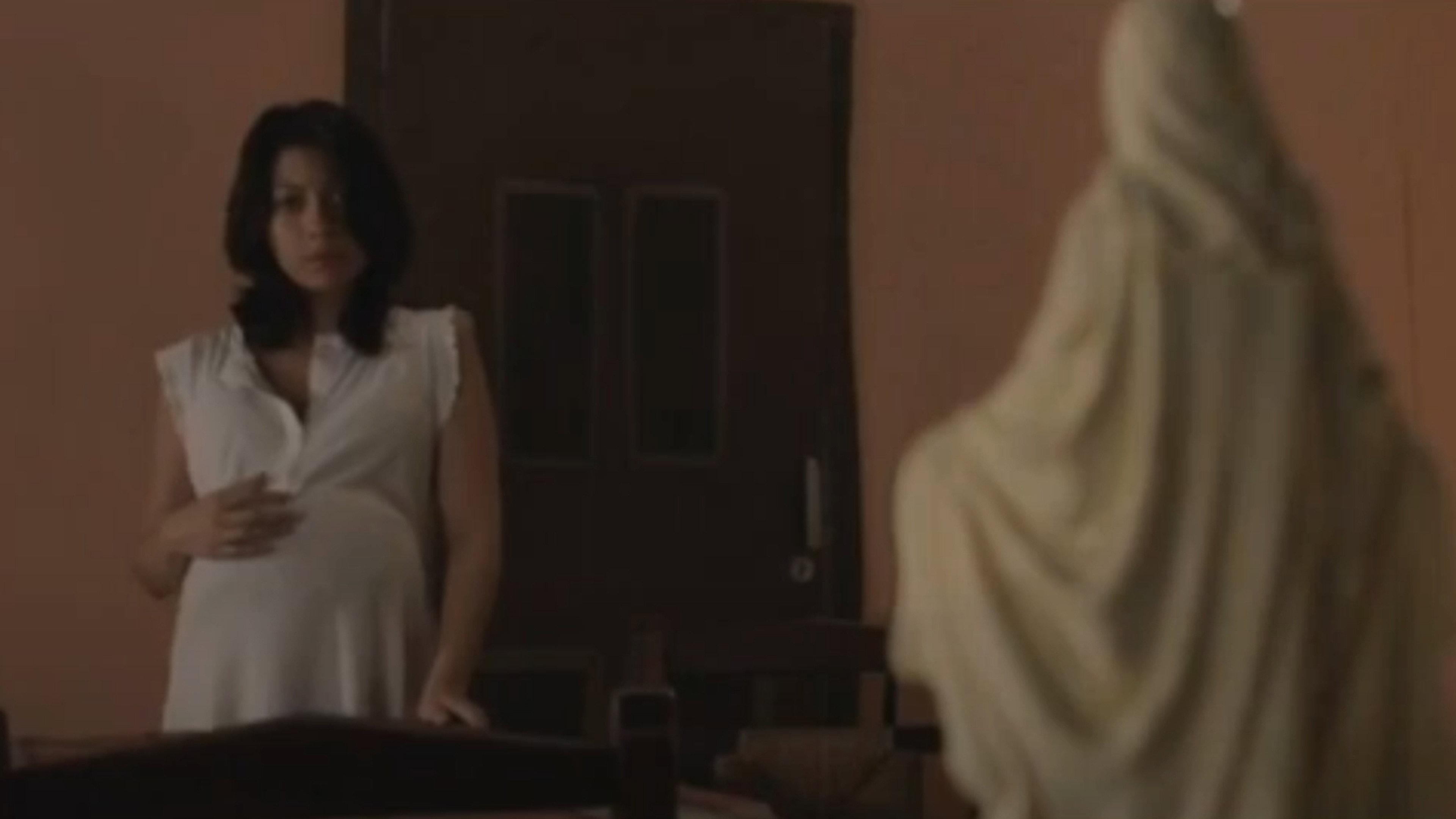 Fe 2013 movie scene