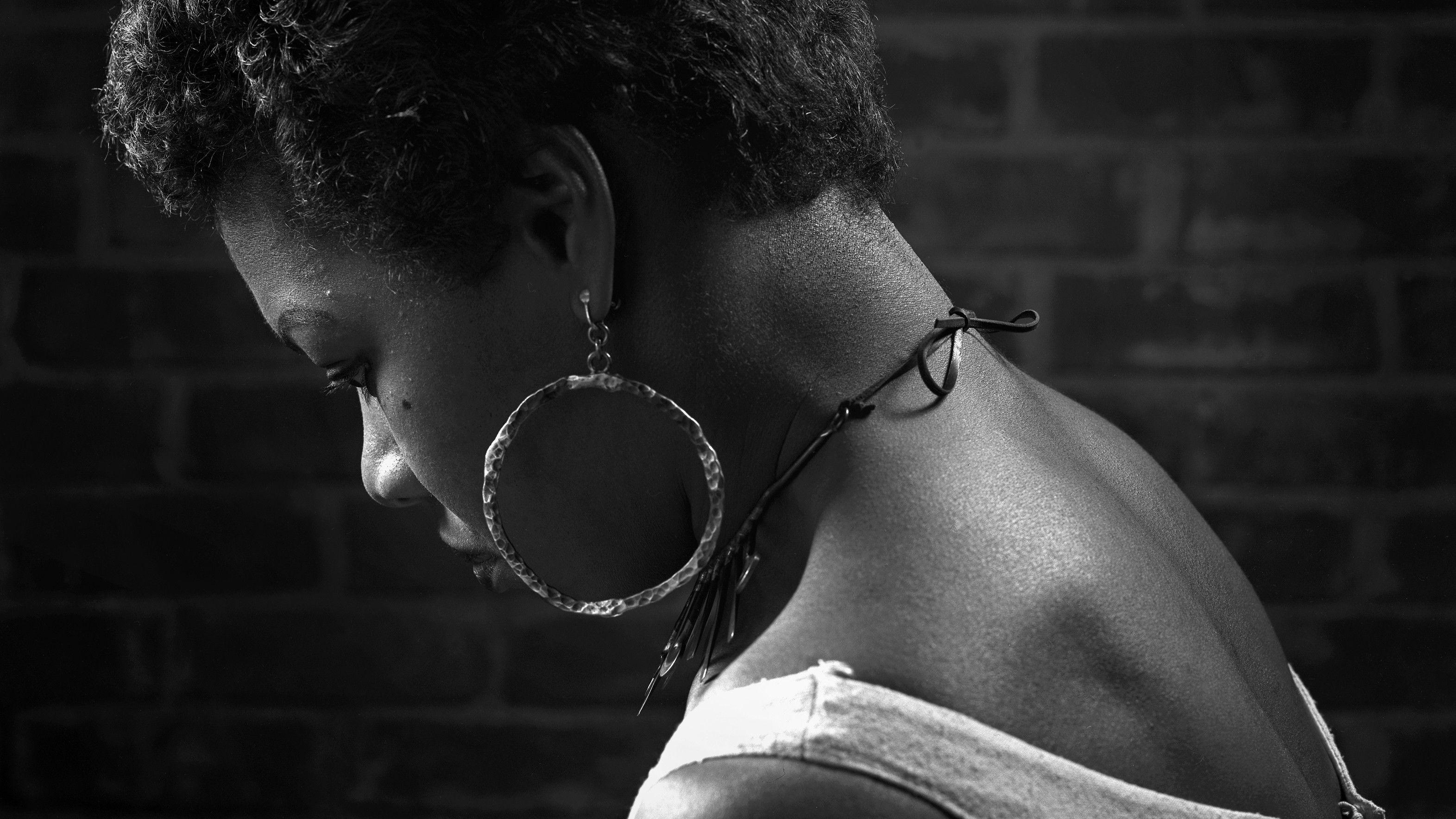 Maya Angelou: And Still I Rise 2016 movie scene