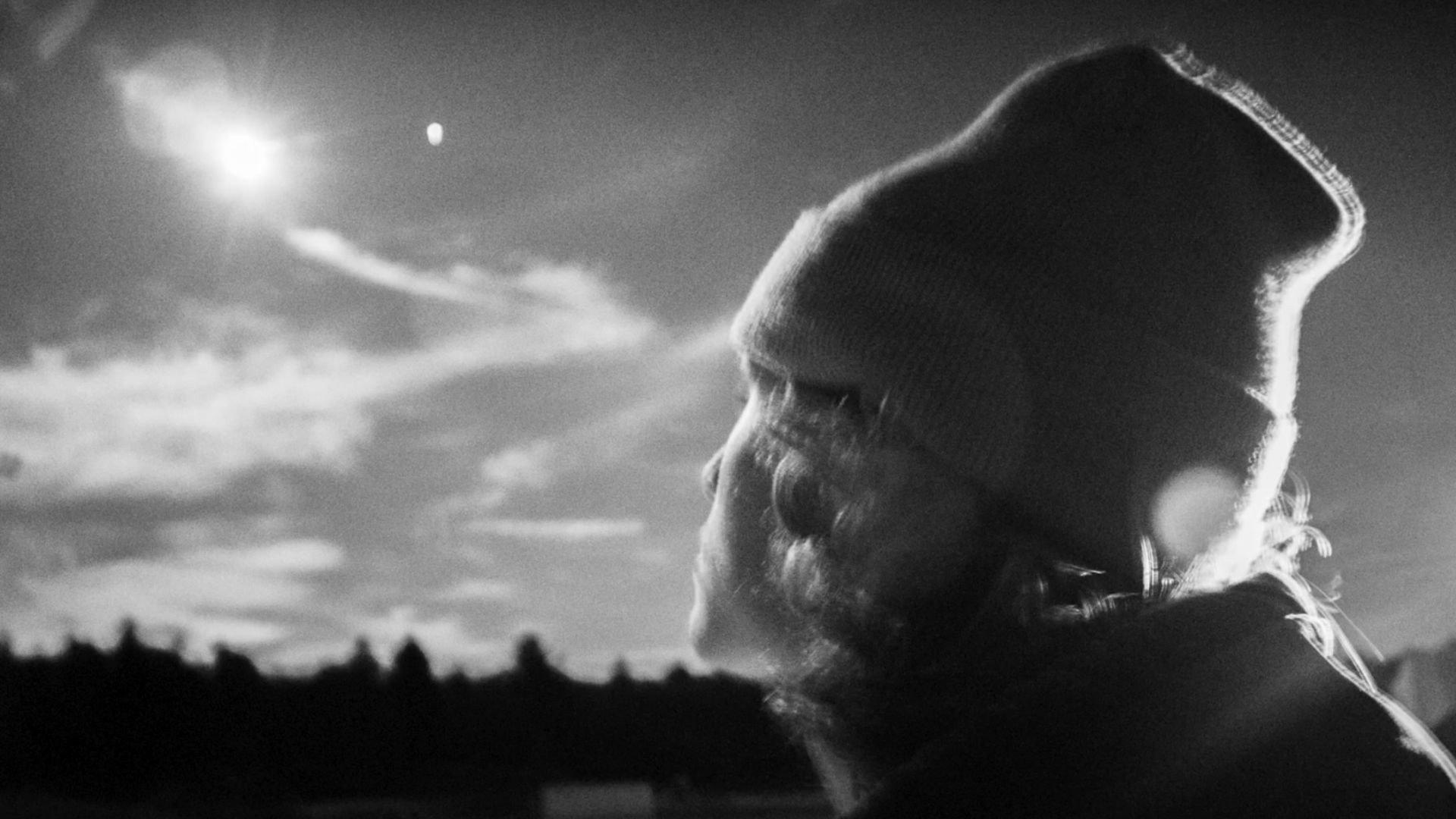 Tyngsboro 2024 movie scene