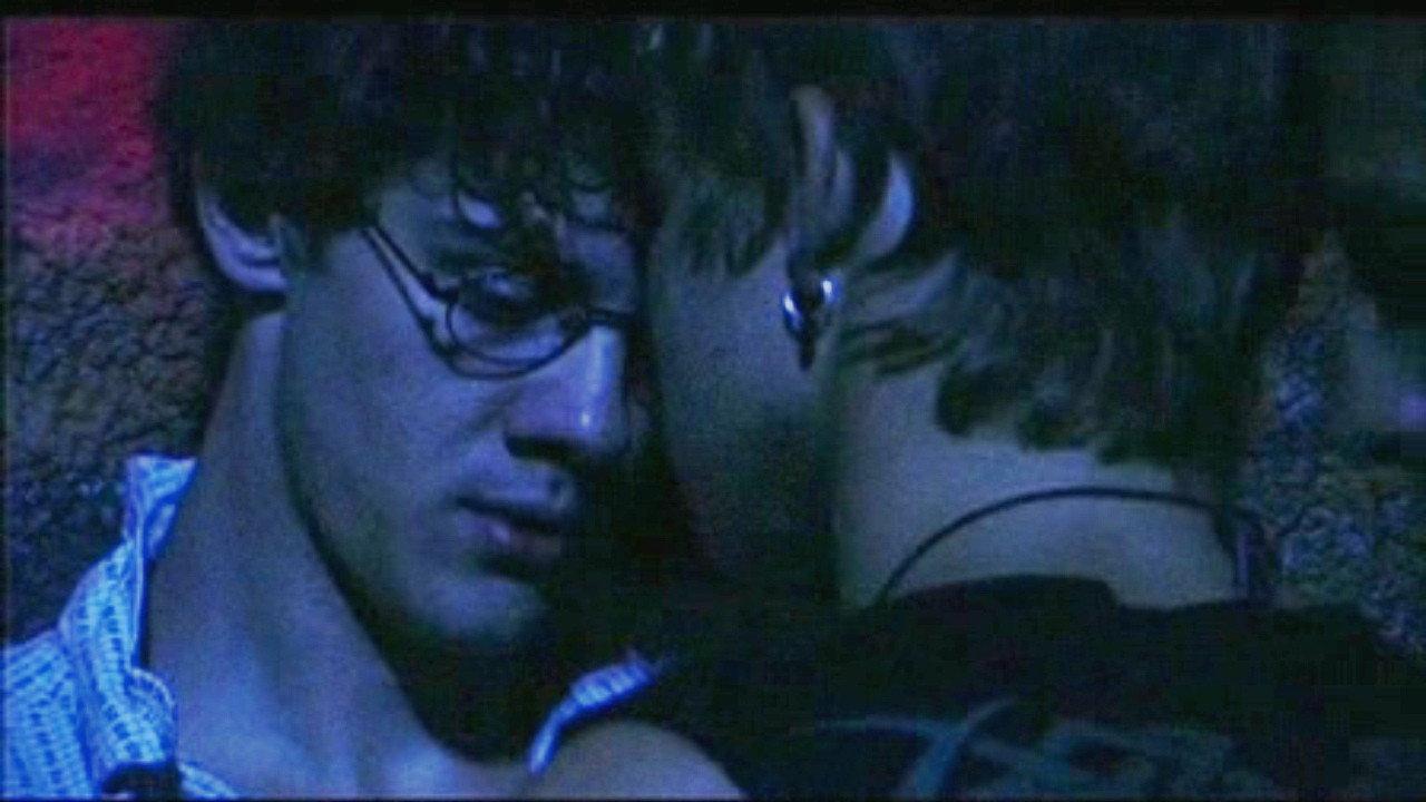 Boys Briefs 2 2002 movie scene