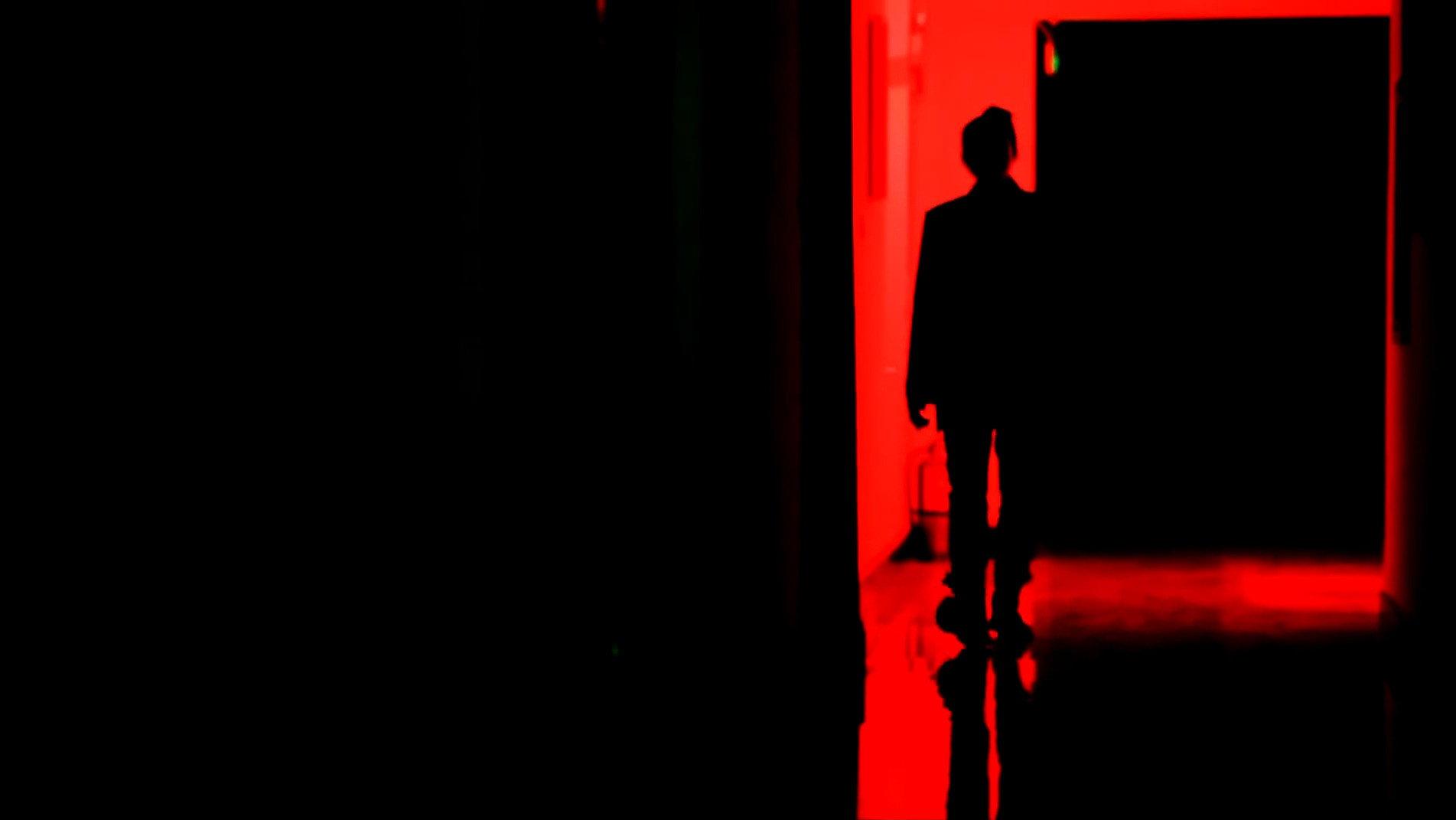 All That You Love Will Be Carried Away 2012 movie scene
