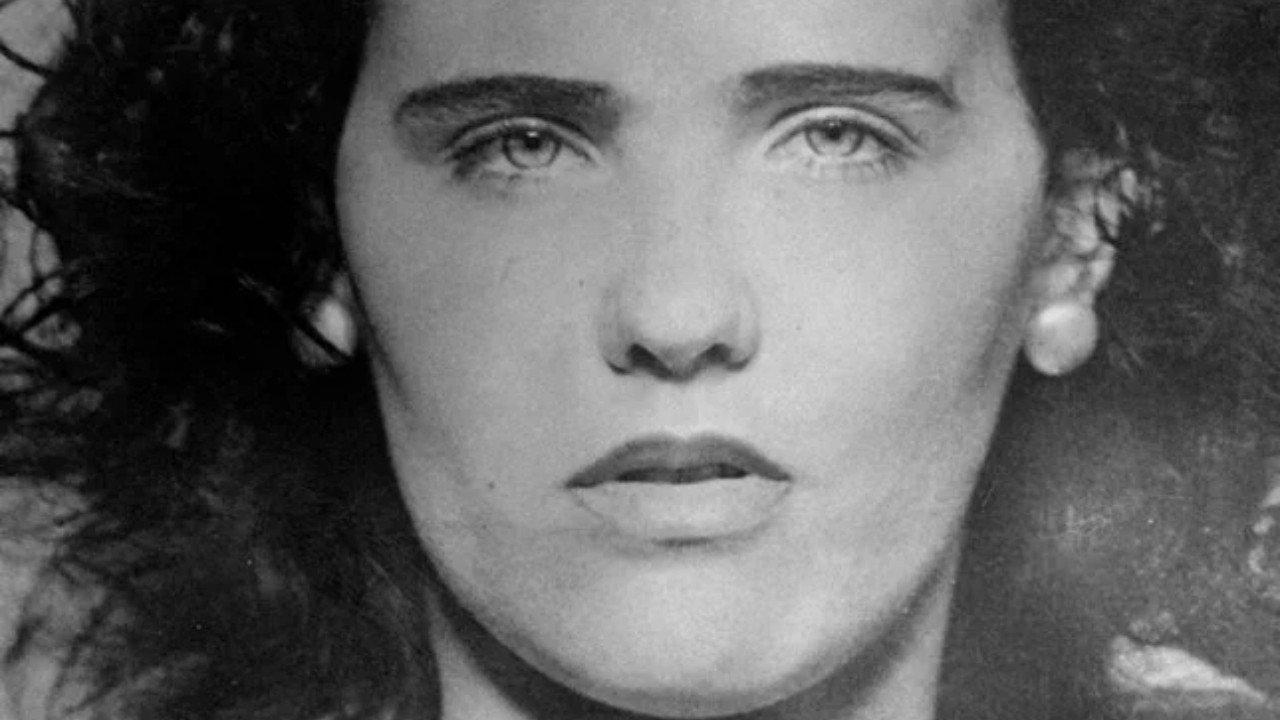Elizabeth Short 2006 movie scene