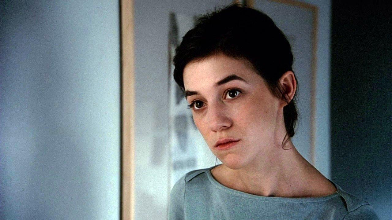 The Intruder 1999 movie scene