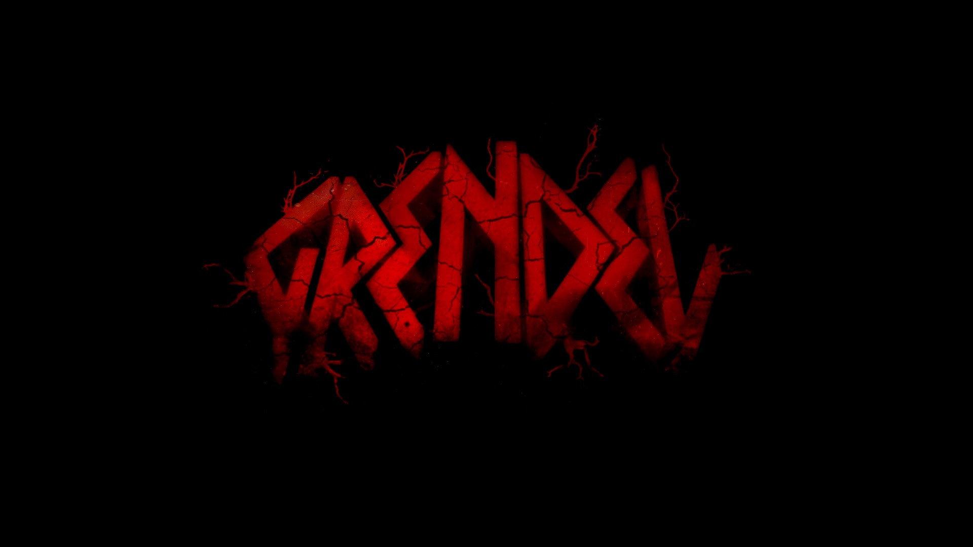 Grendel 2016 movie scene