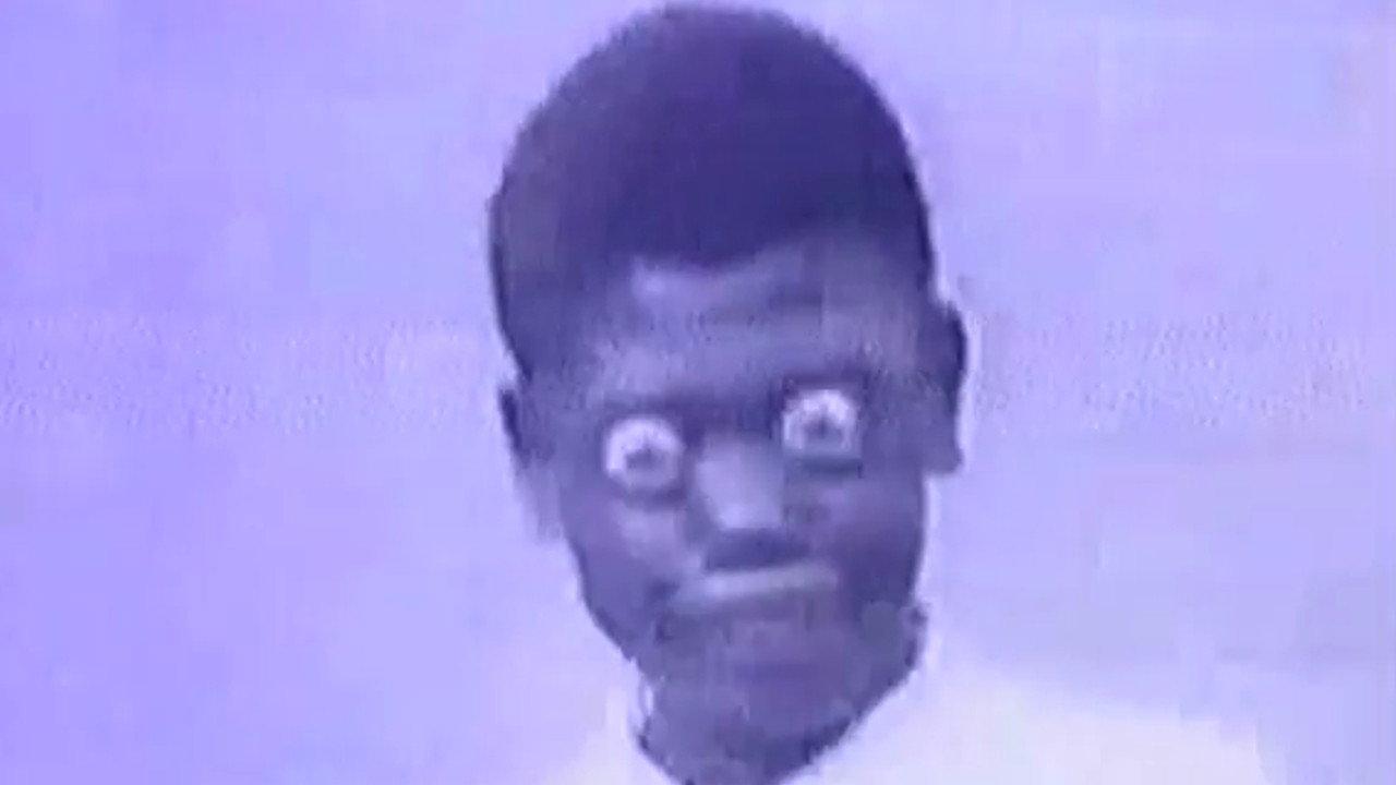 No Sense Makes Sense 1993 movie scene