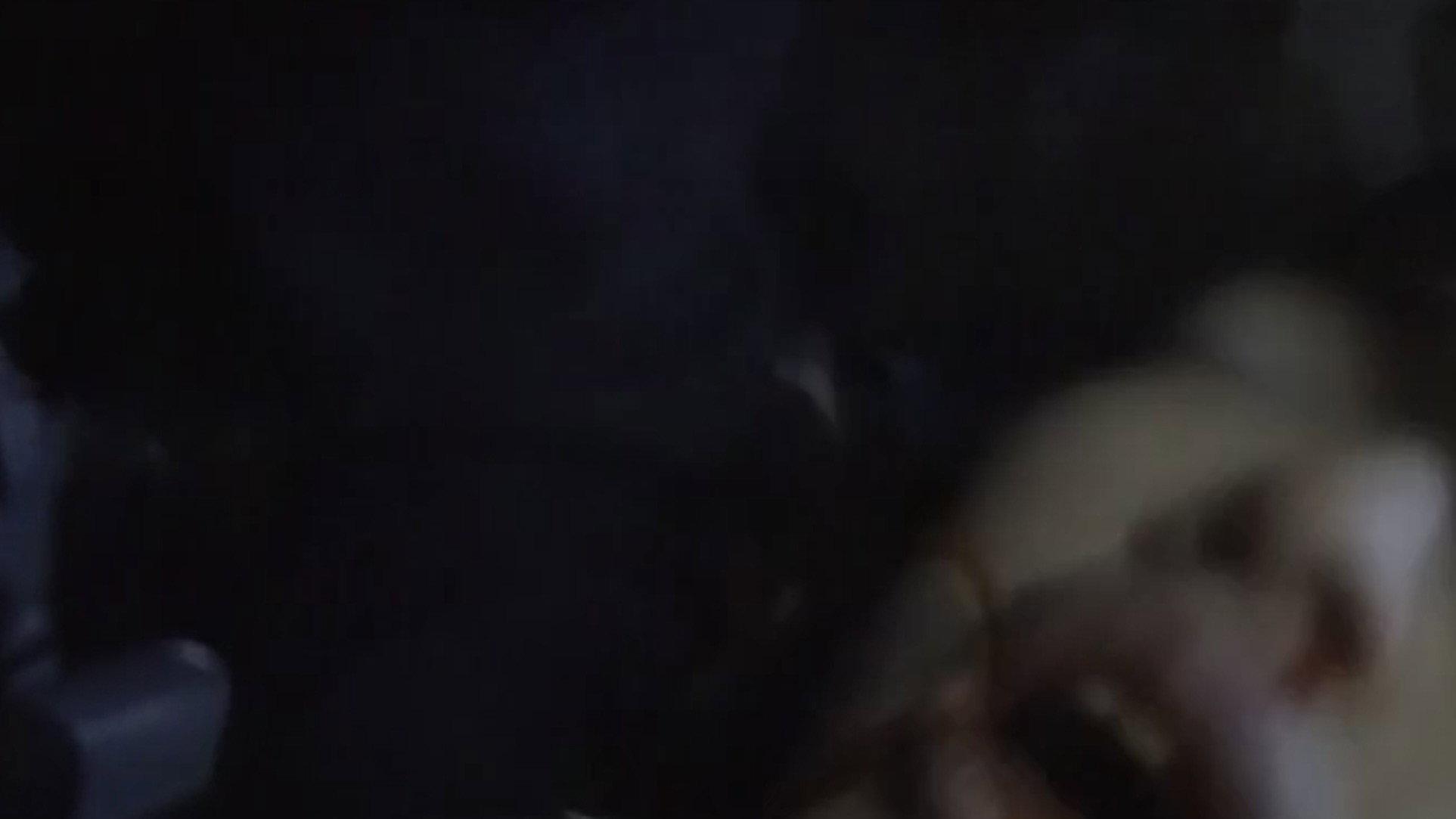 Rape Hunter, Serial Assault 1999 movie scene