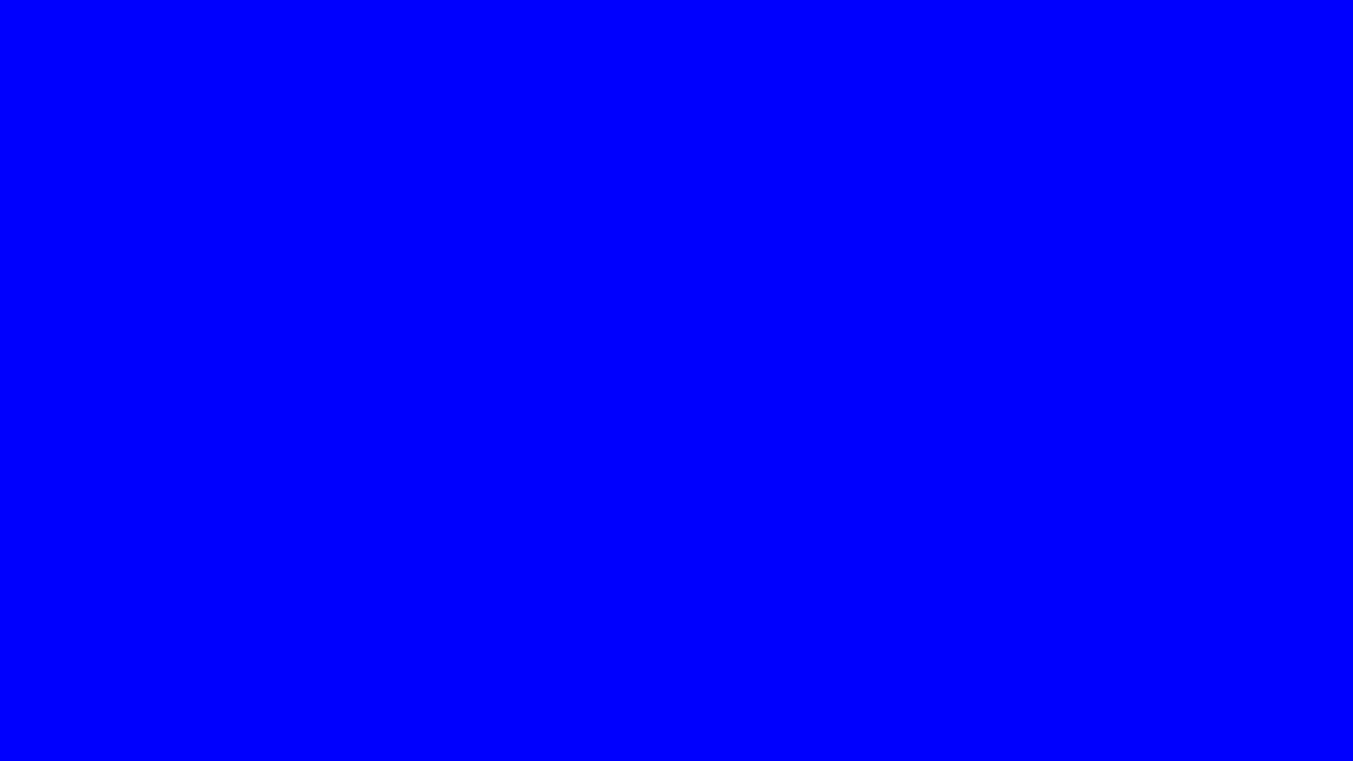 Blue August 2000 movie scene