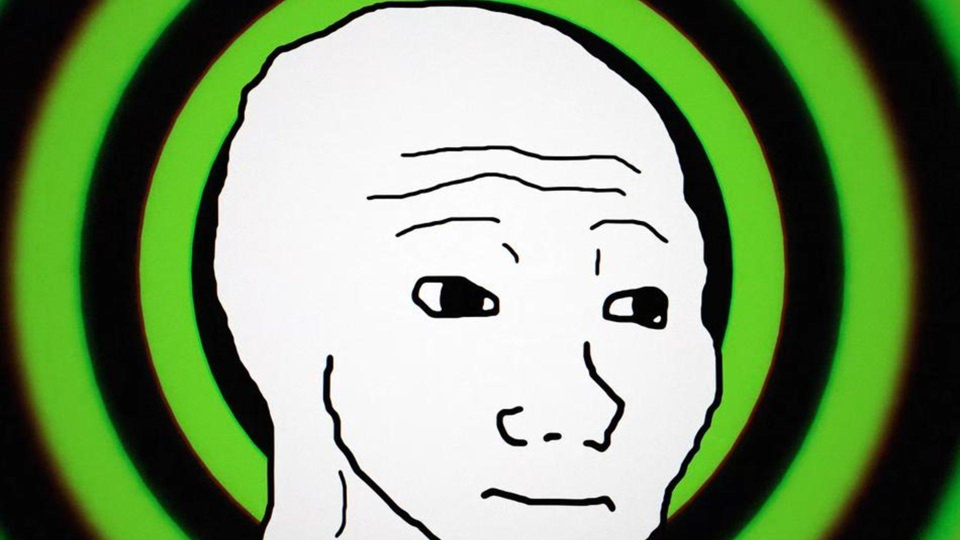 TFW No GF 2020 movie scene