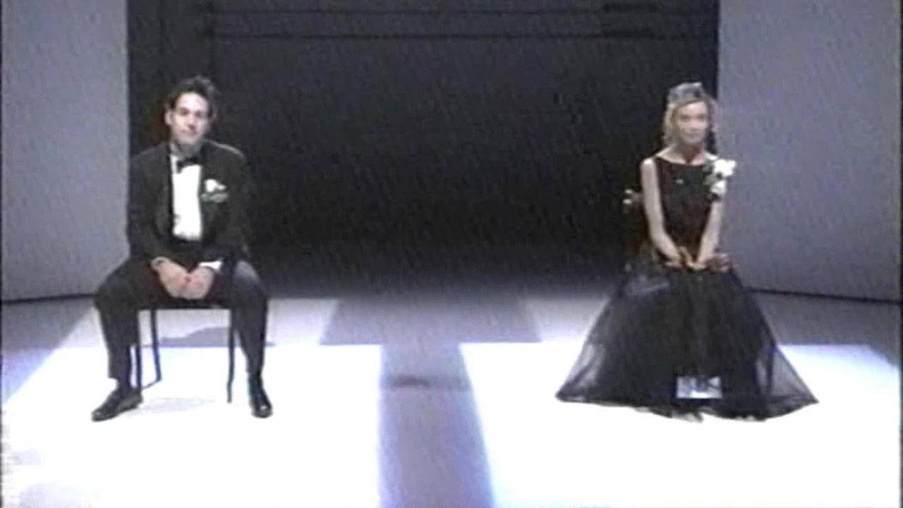 Bash: Latter-Day Plays 2001 movie scene