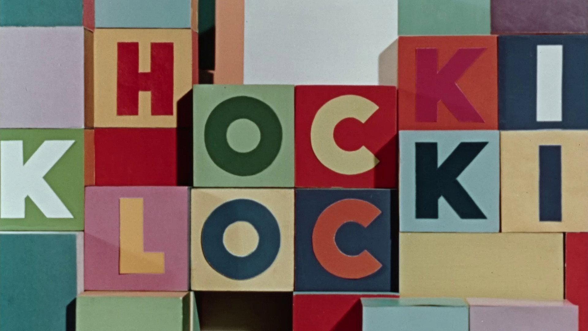 Hocki-klocki 1973 movie scene