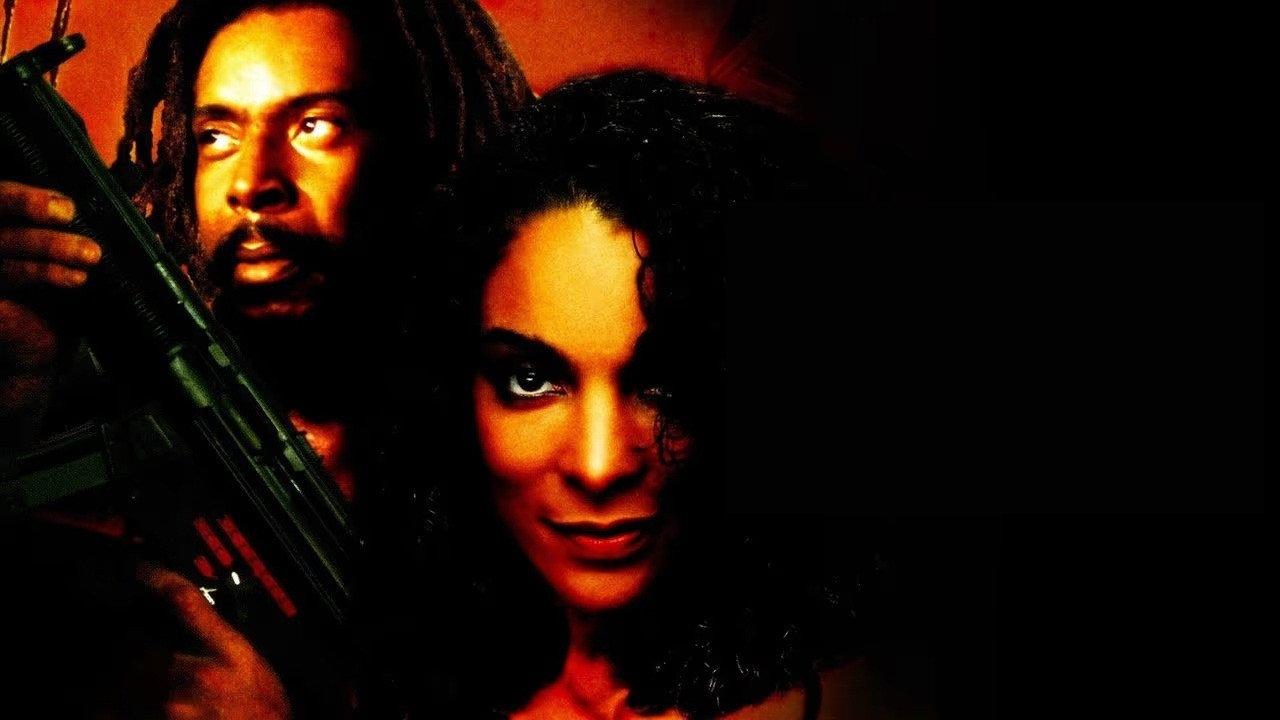 Kla$h 1995 movie scene