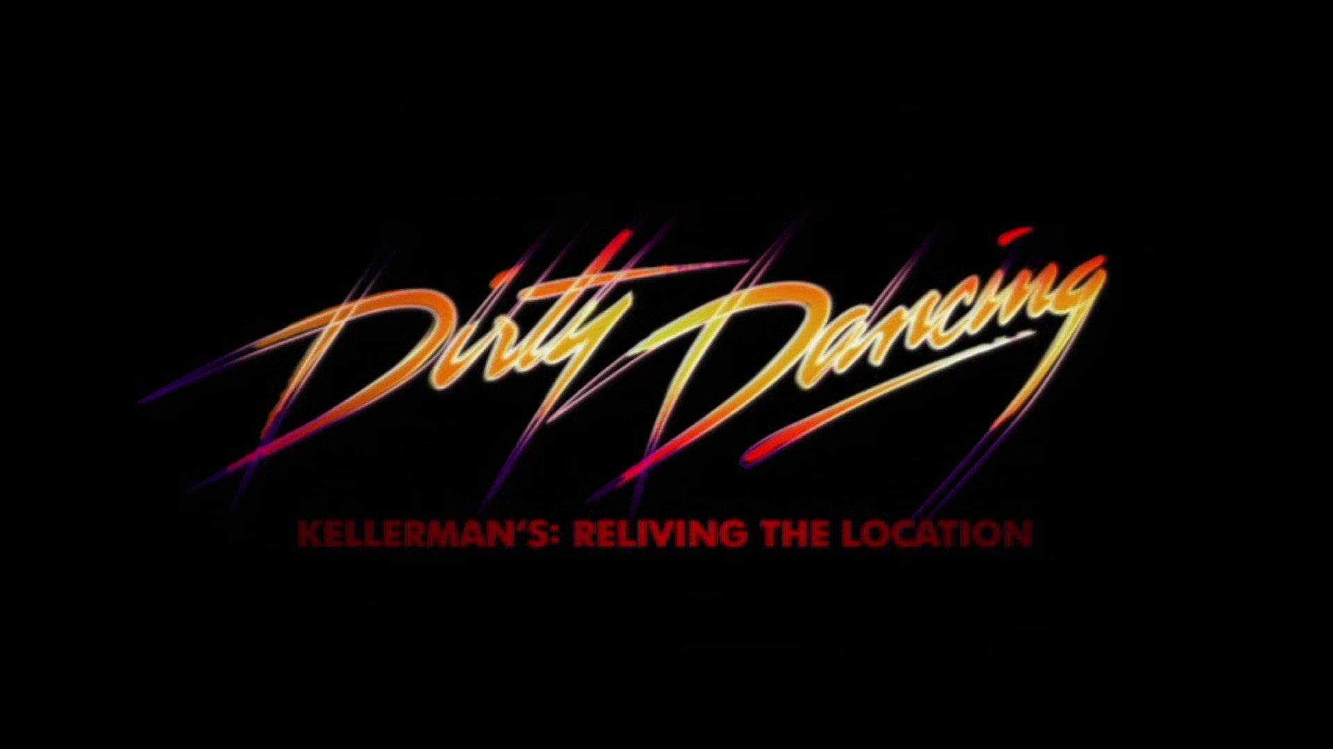 Kellerman's: Reliving The Location 2013 movie scene