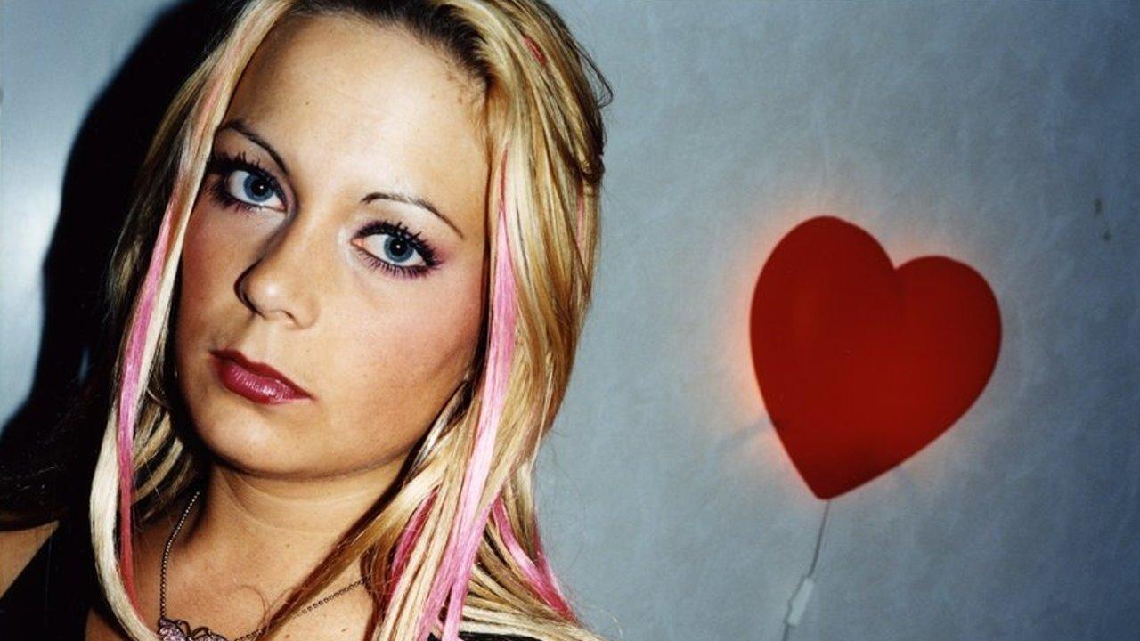 A Hole in My Heart 2005 movie scene
