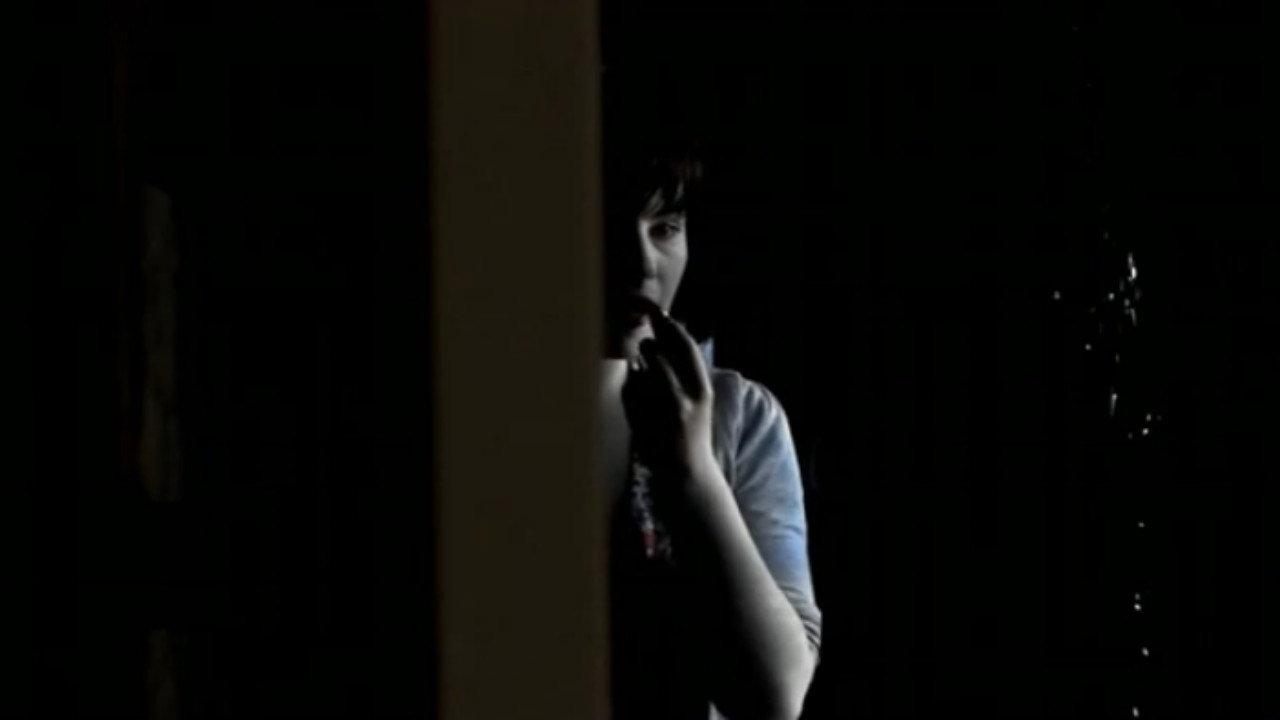 Act 2010 movie scene
