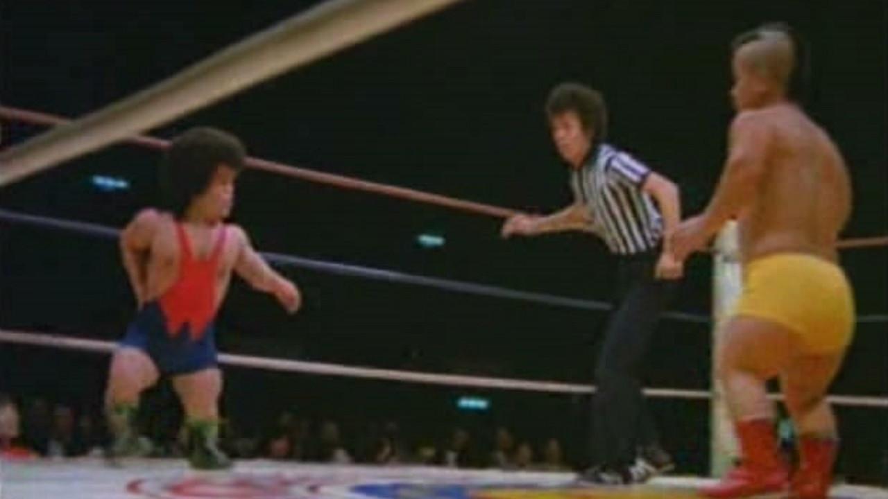 Shocking Asia 1974 movie scene