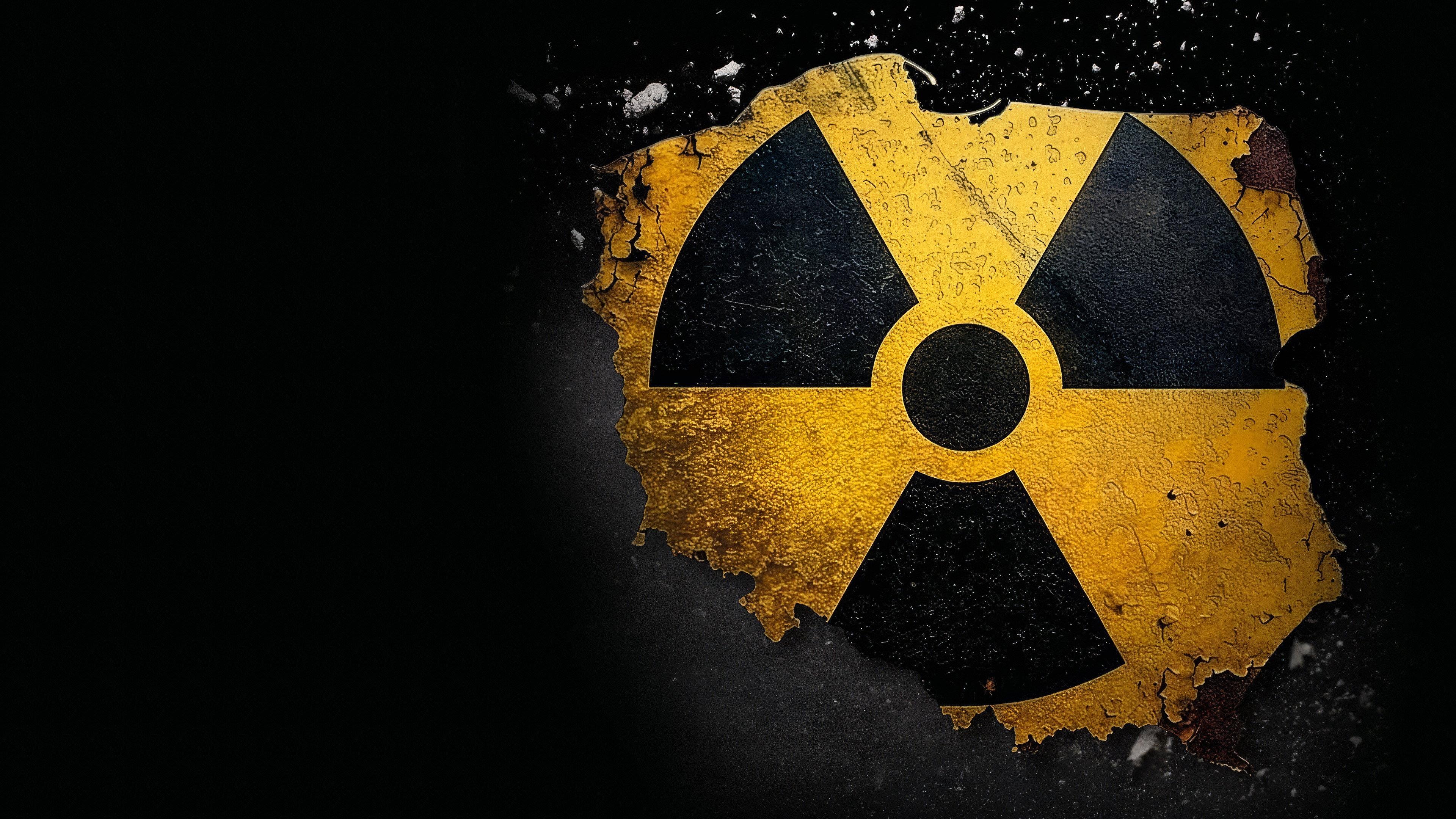 Czarnobyl. Polska perspektywa 2026 movie scene