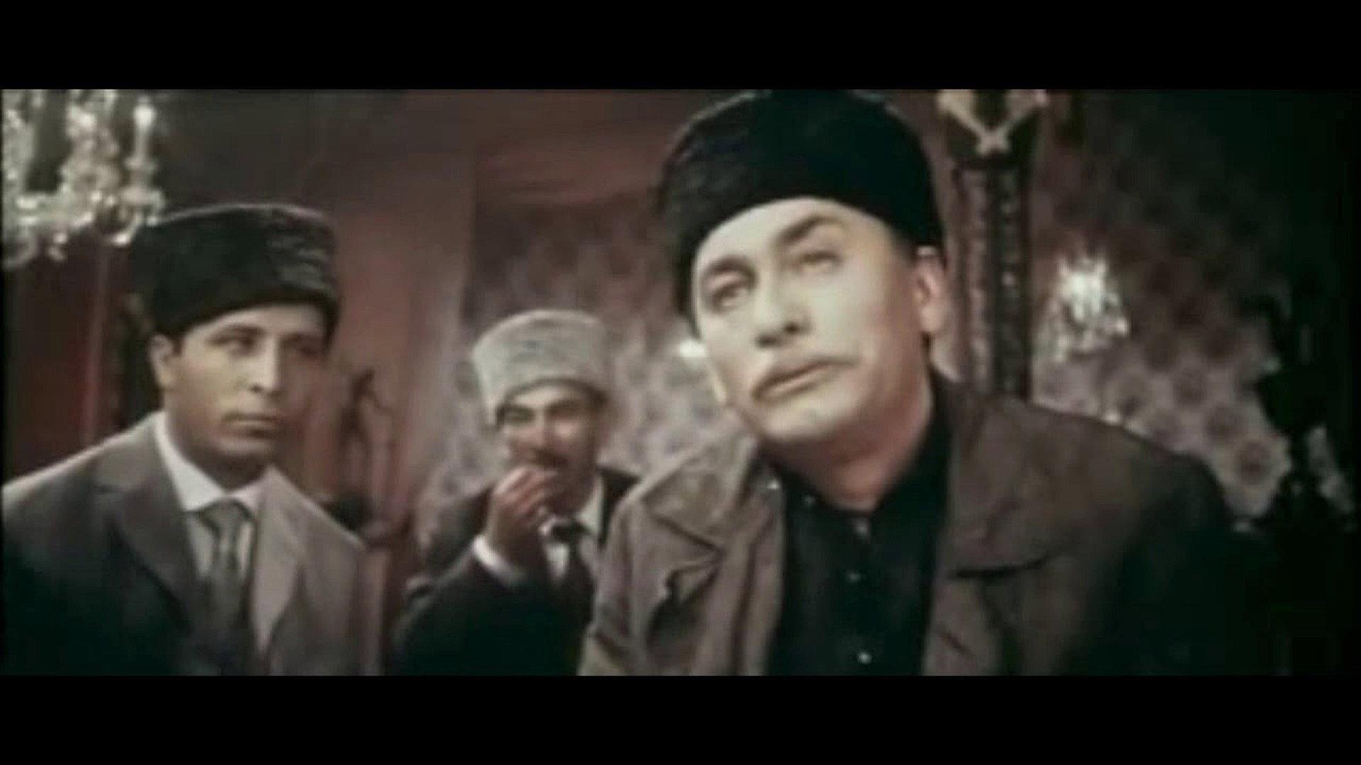 The Stars Don't Fade 1971 movie scene