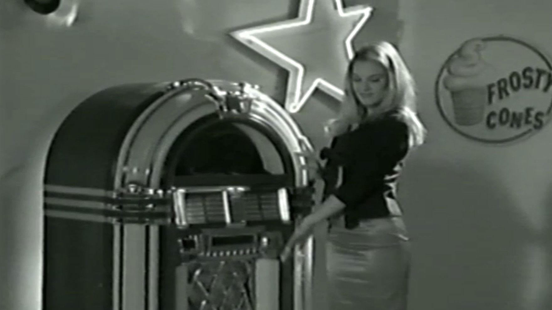 Playboy: More Sexy Girls Next Door 2002 movie scene