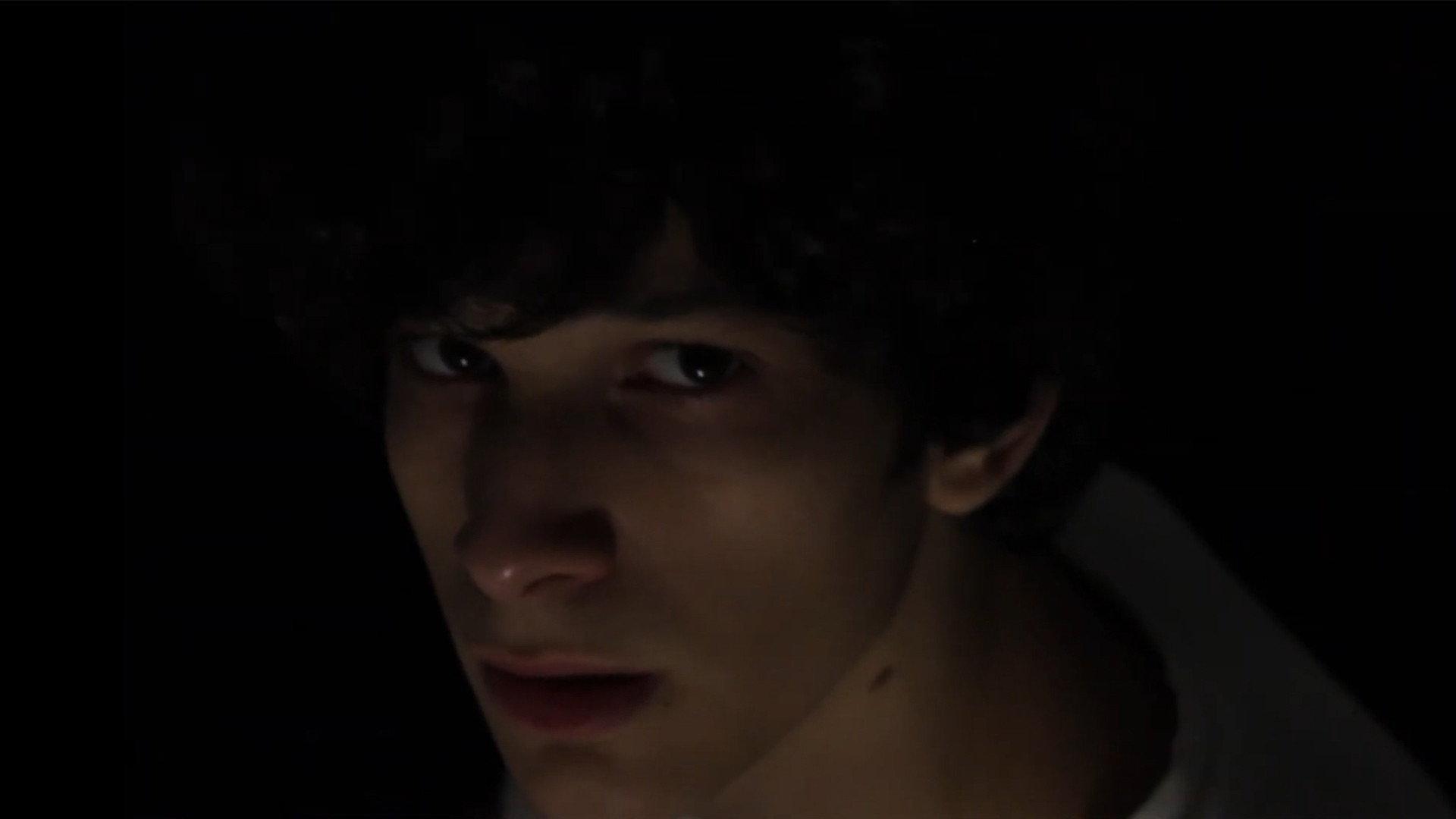 mania 2020 movie scene
