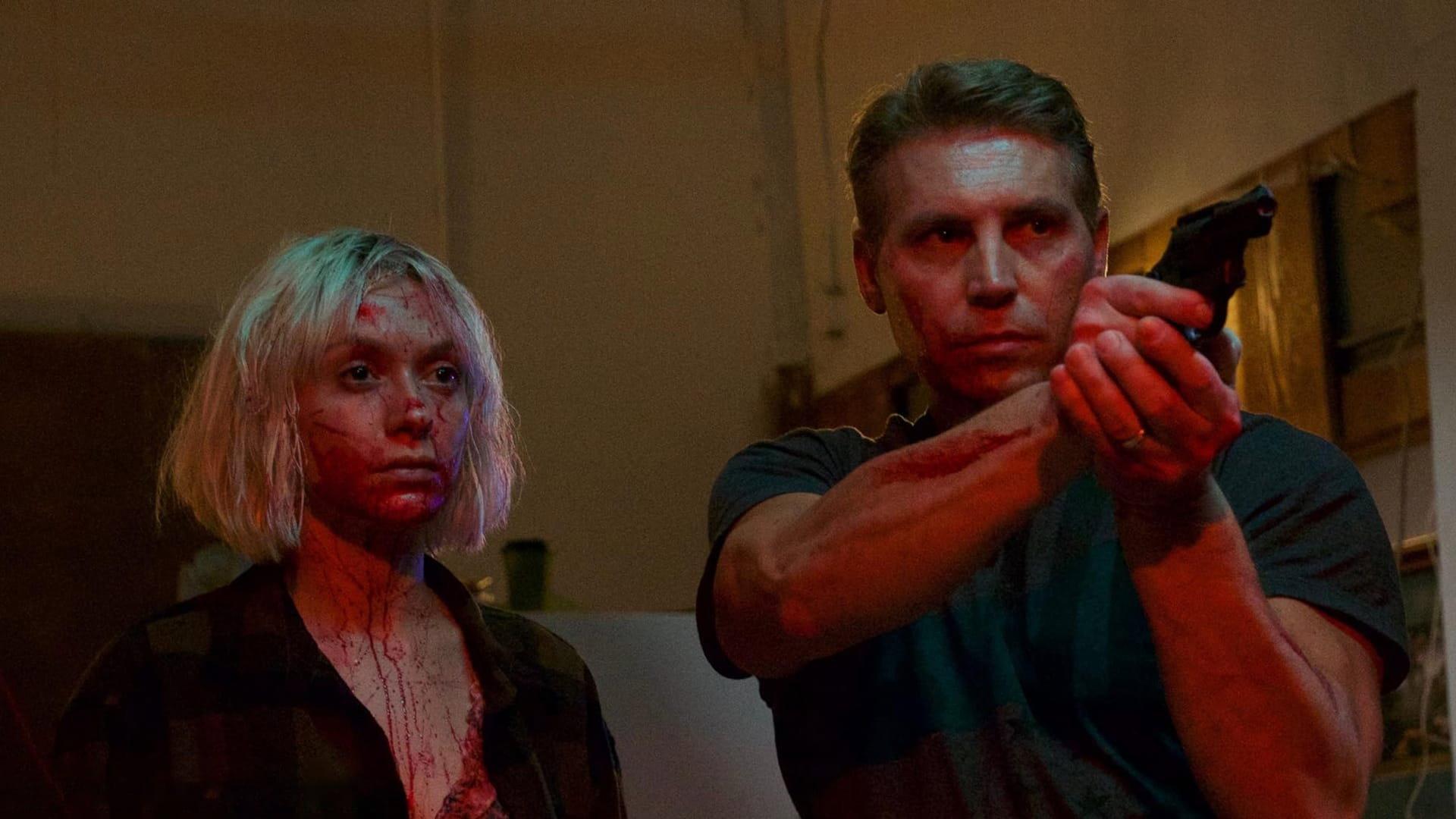 Red Night at Skye's 2024 movie scene