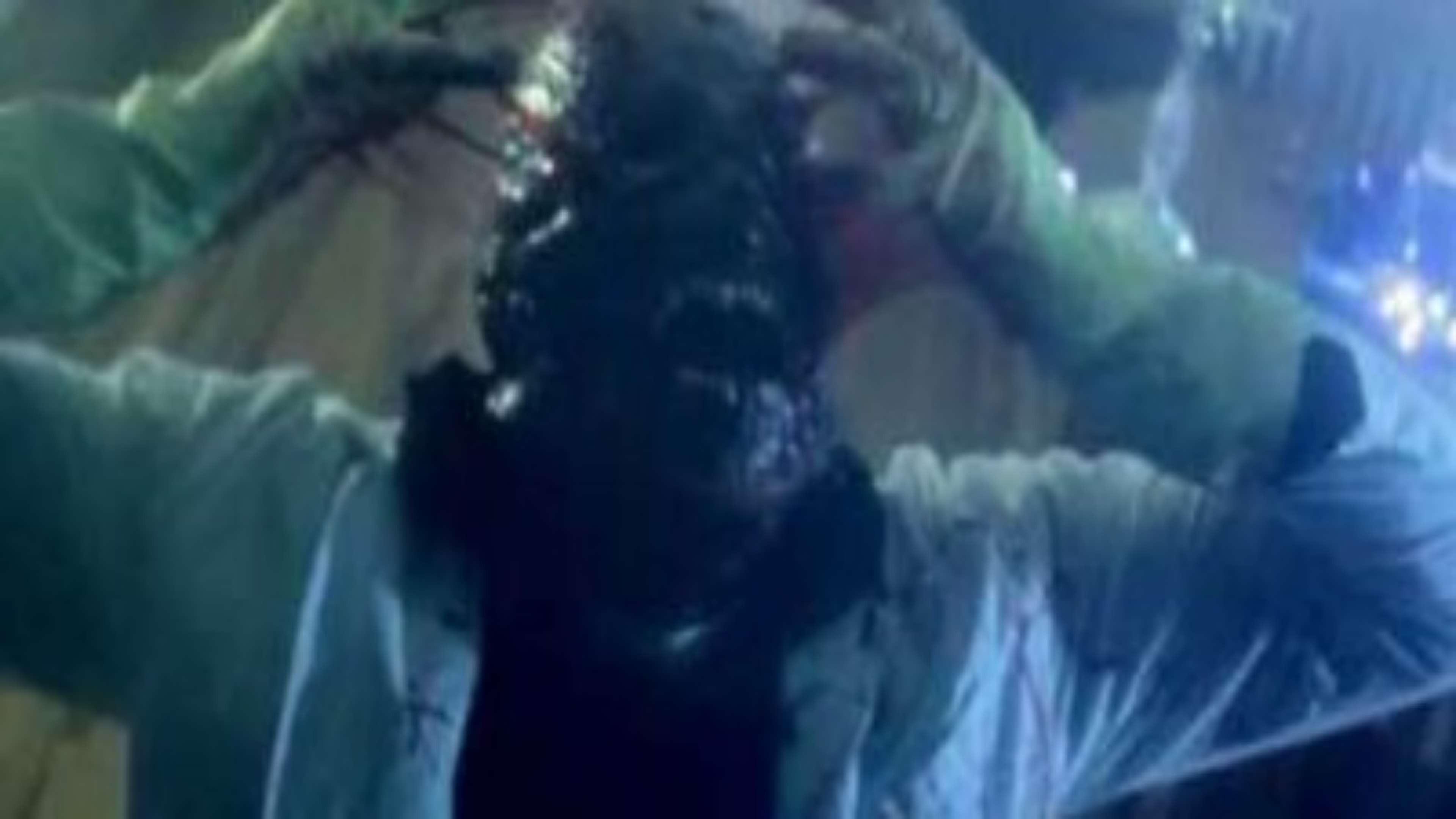 Skinless 2014 movie scene