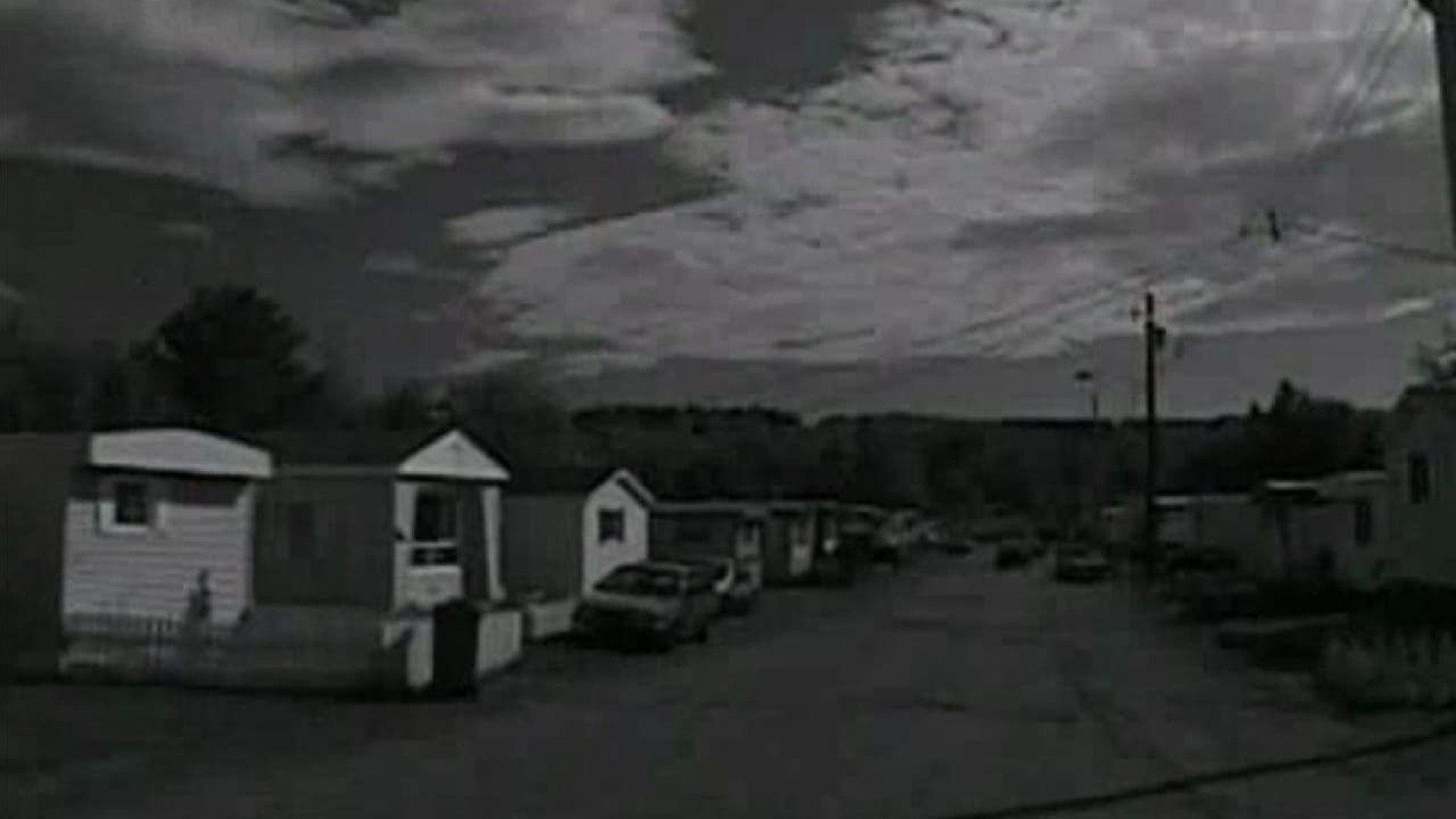 Trailer Park Boys 1999 movie scene