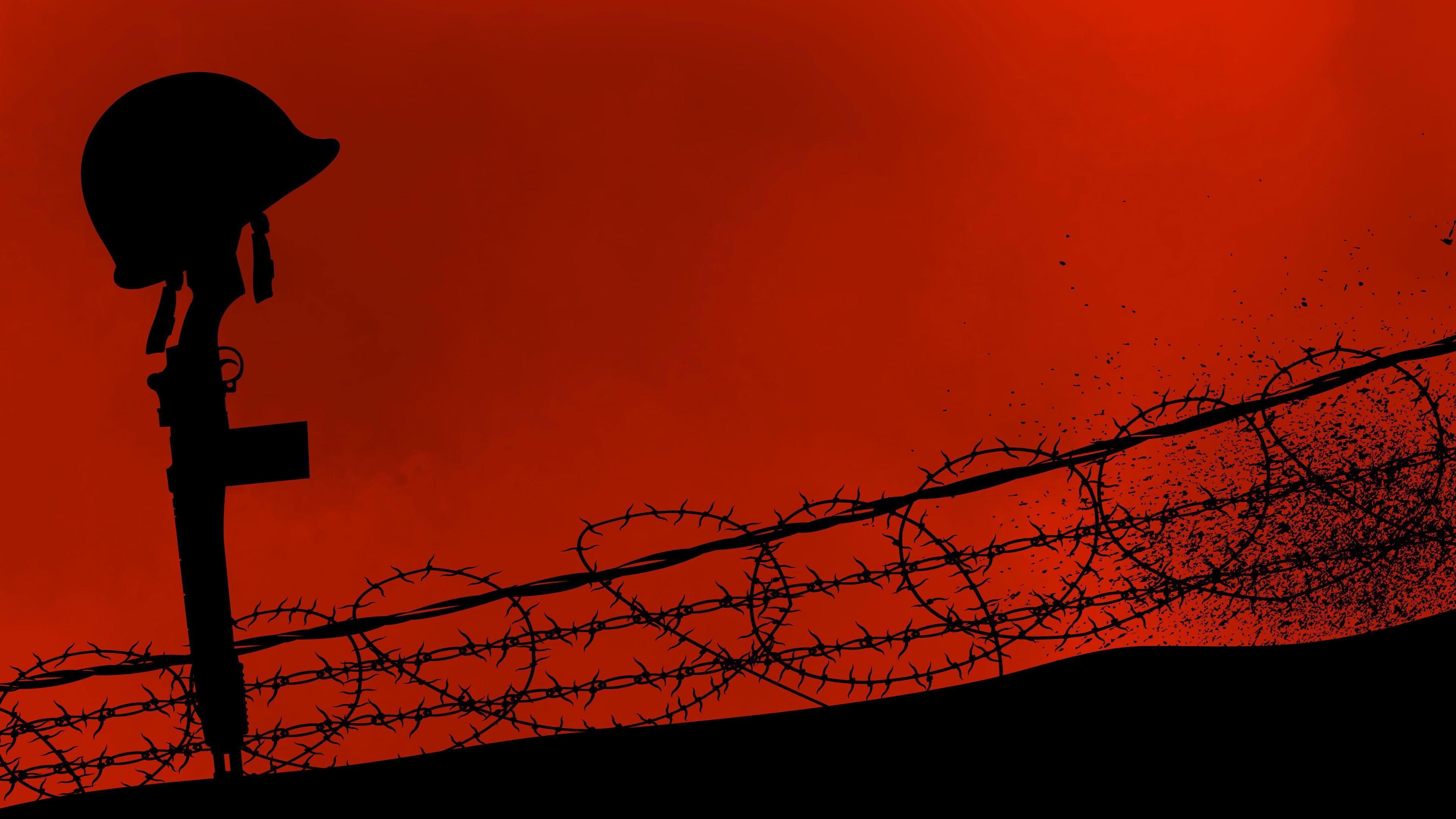 1945: The Savage Peace 2015 movie scene
