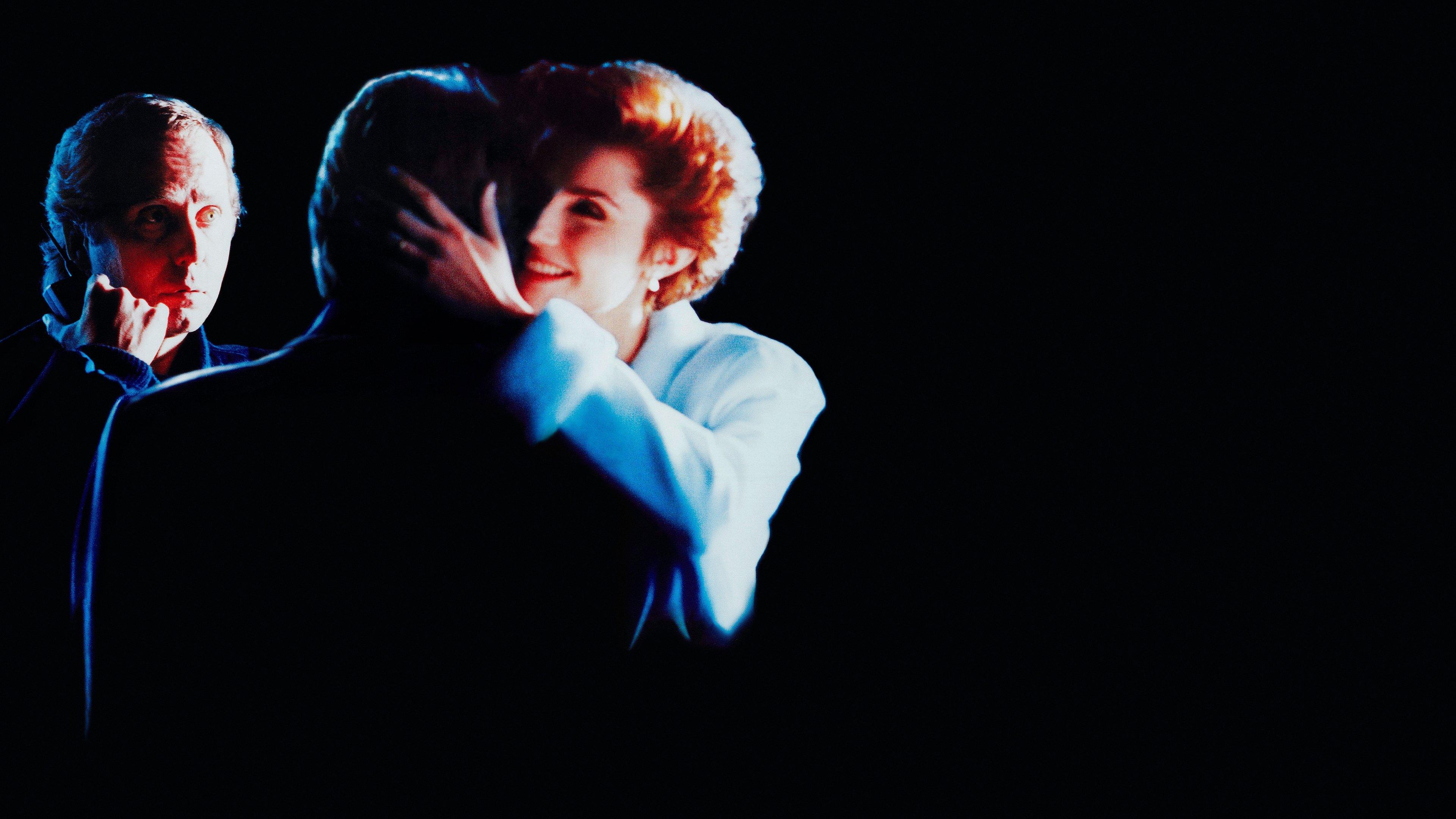 Men, Women: A User's Manual 1996 movie scene