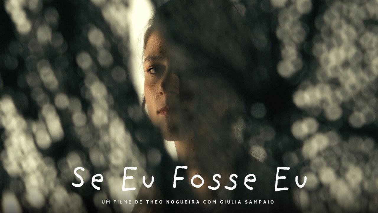 Se Eu Fosse Eu 2026 movie scene