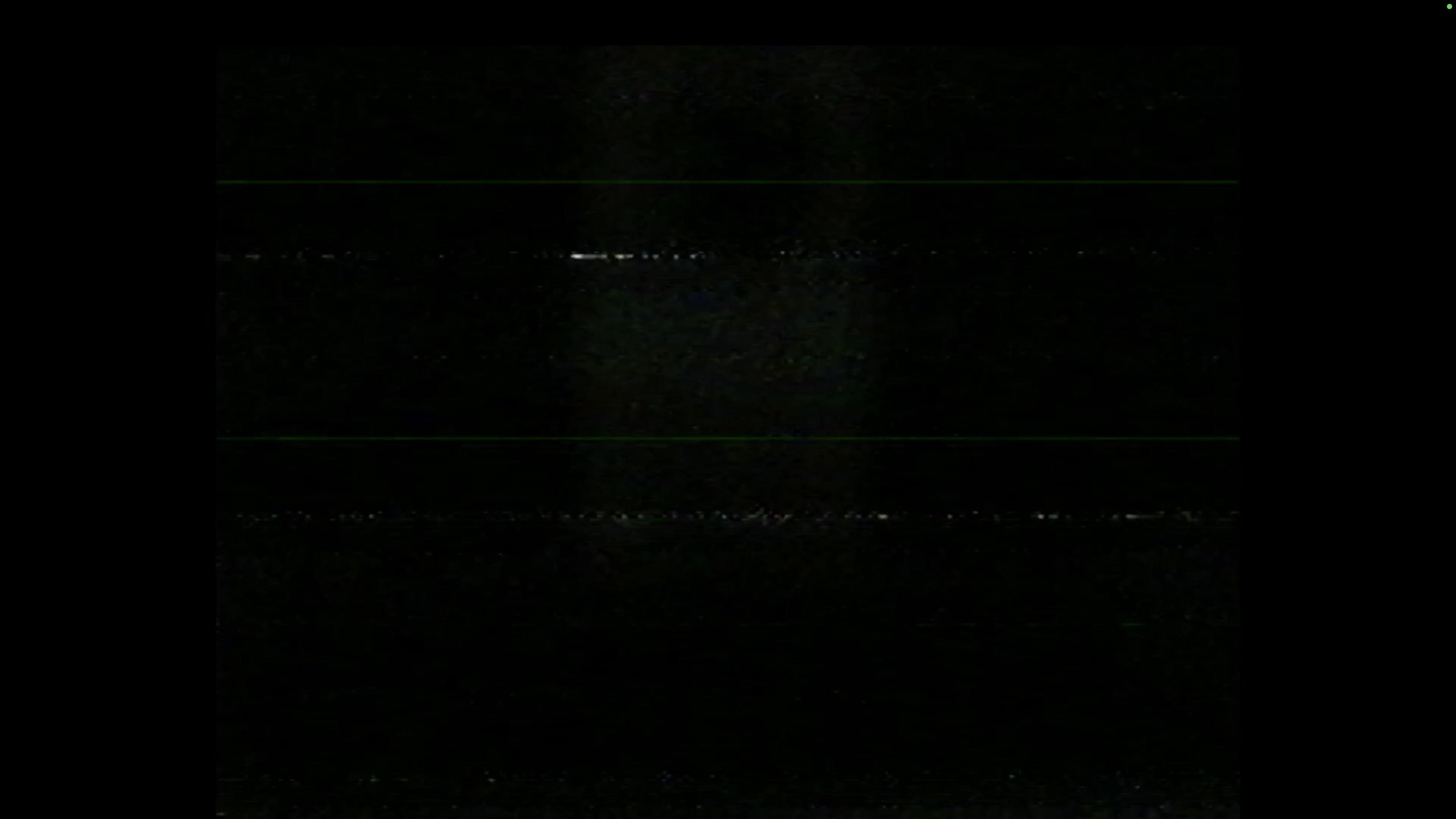 window at night 2025 movie scene