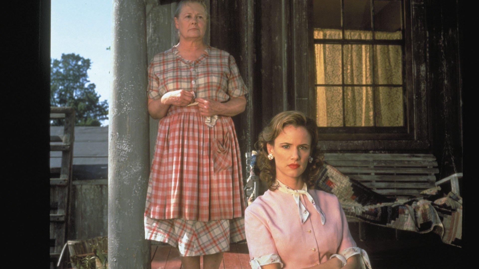 My Louisiana Sky 2001 movie scene