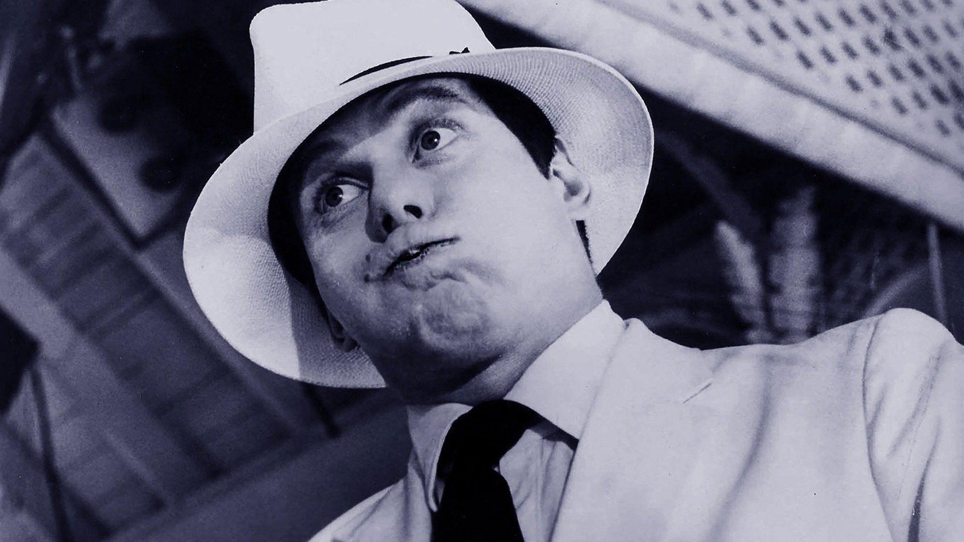 Oh Dad, Poor Dad, Mamma's Hung You in the Closet and I'm Feeling So Sad 1967 movie scene