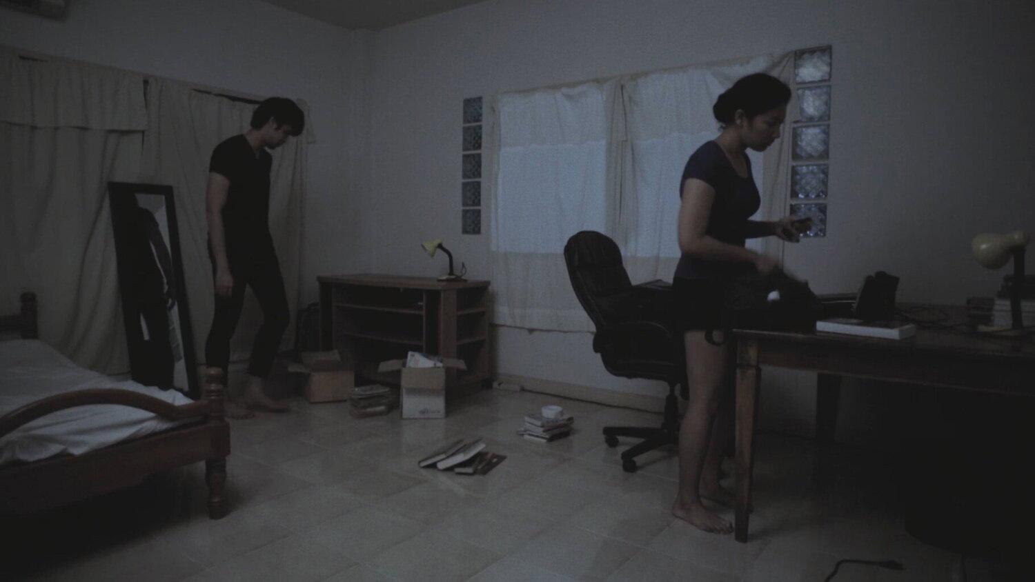 2413402 2013 movie scene