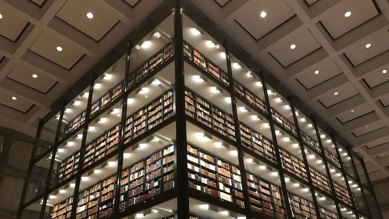 Palladio: The Power Of Architecture 2019 movie scene