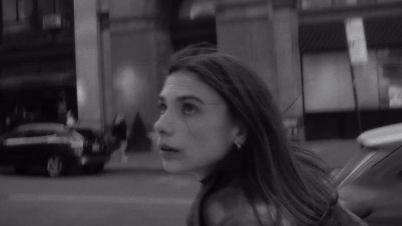 Have You Seen My Boyfriend? movie scene