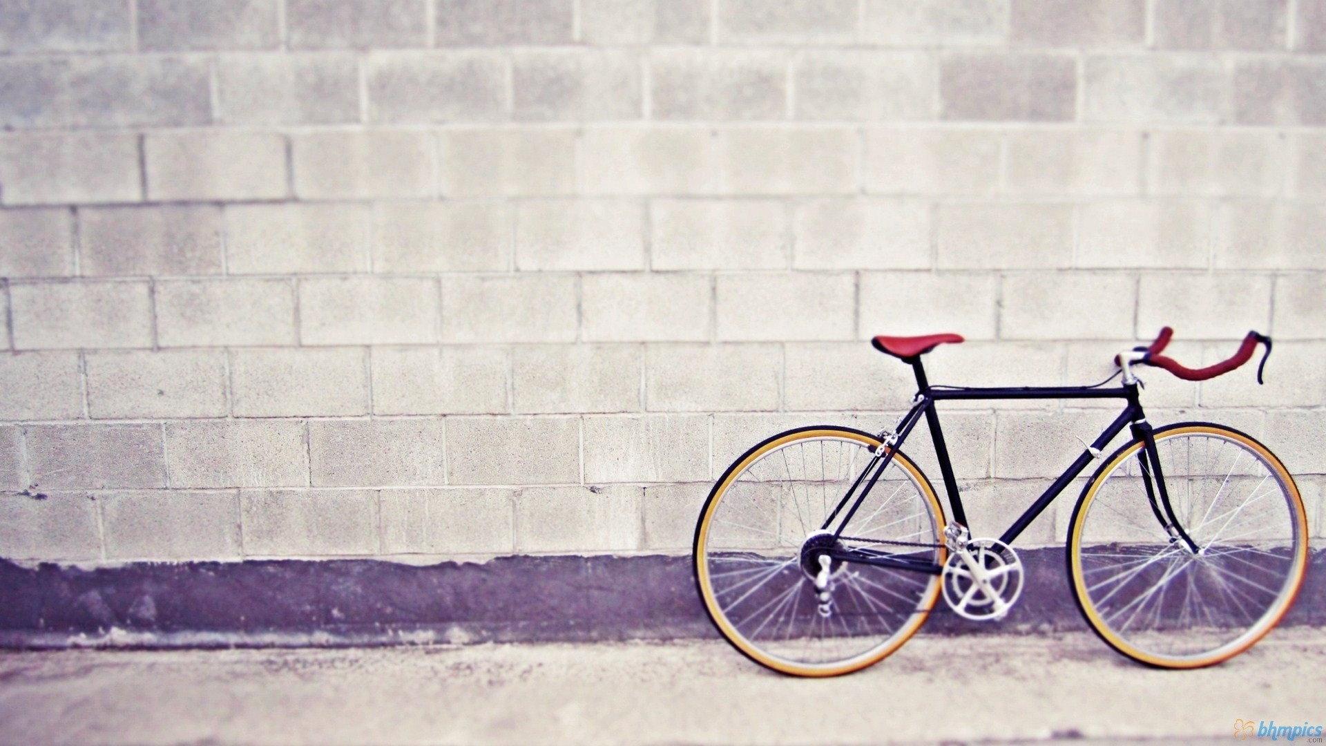fixie 2008 movie scene